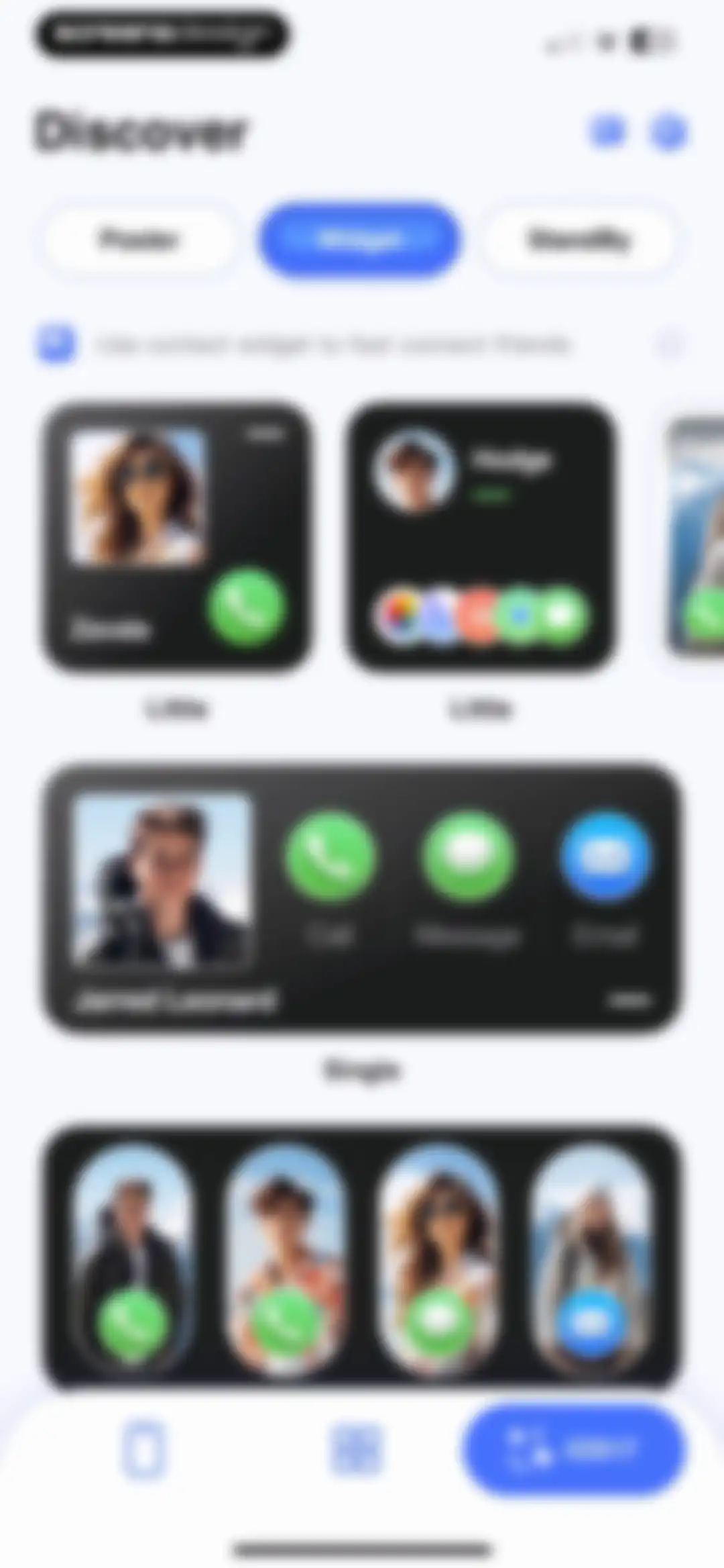 Strong Cleaner: Free up space screen 83