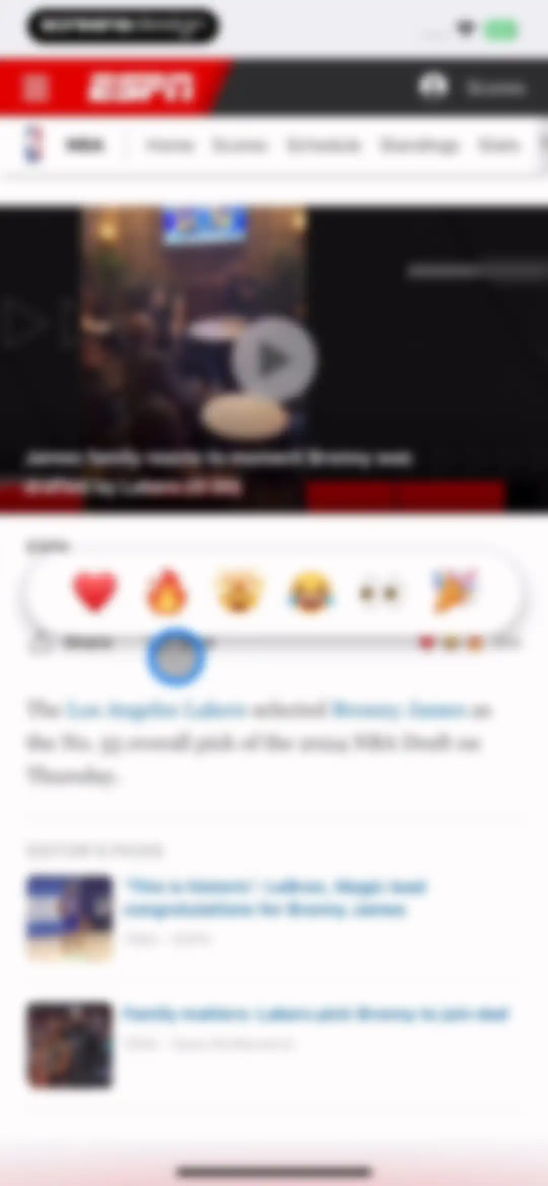 Arc Search — Find it, Faster screen 17