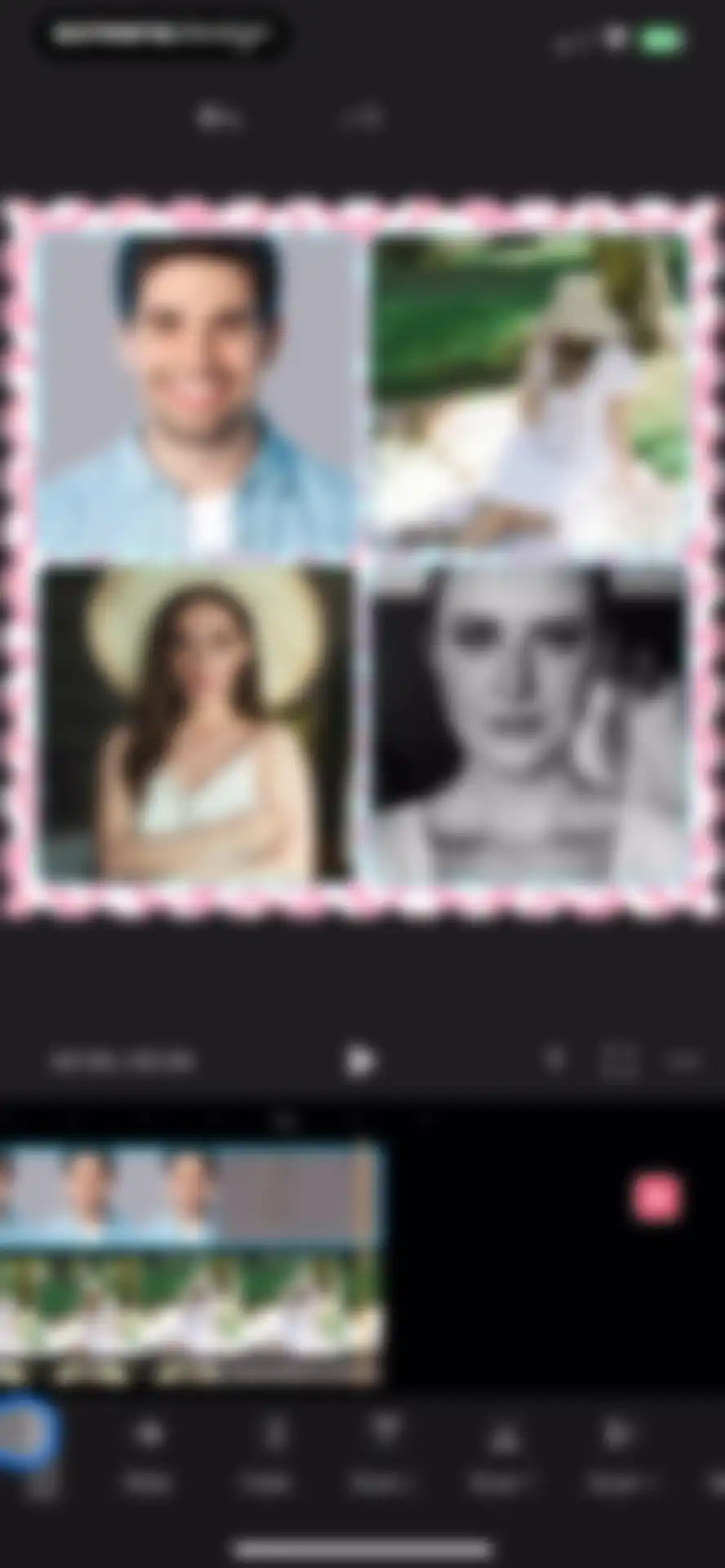 Collage Maker - LiveCollage screen 69