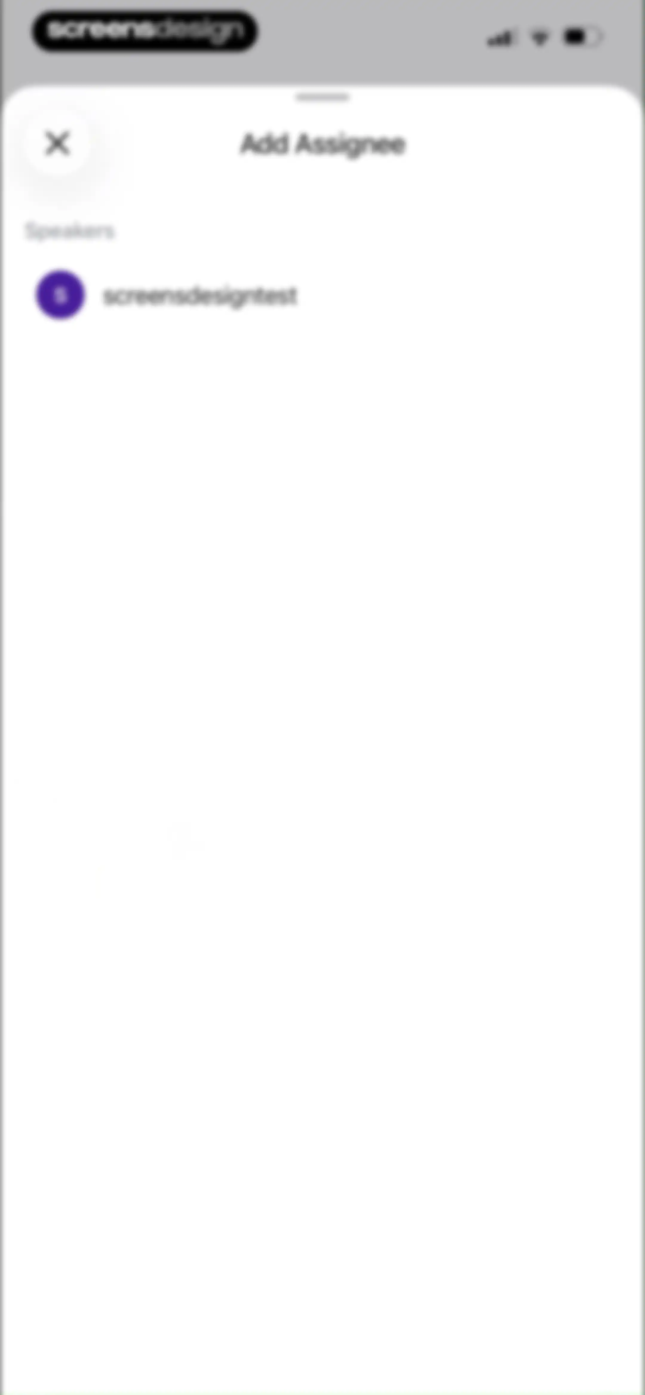 AI Meeting Note Taker - Jamie screen 32