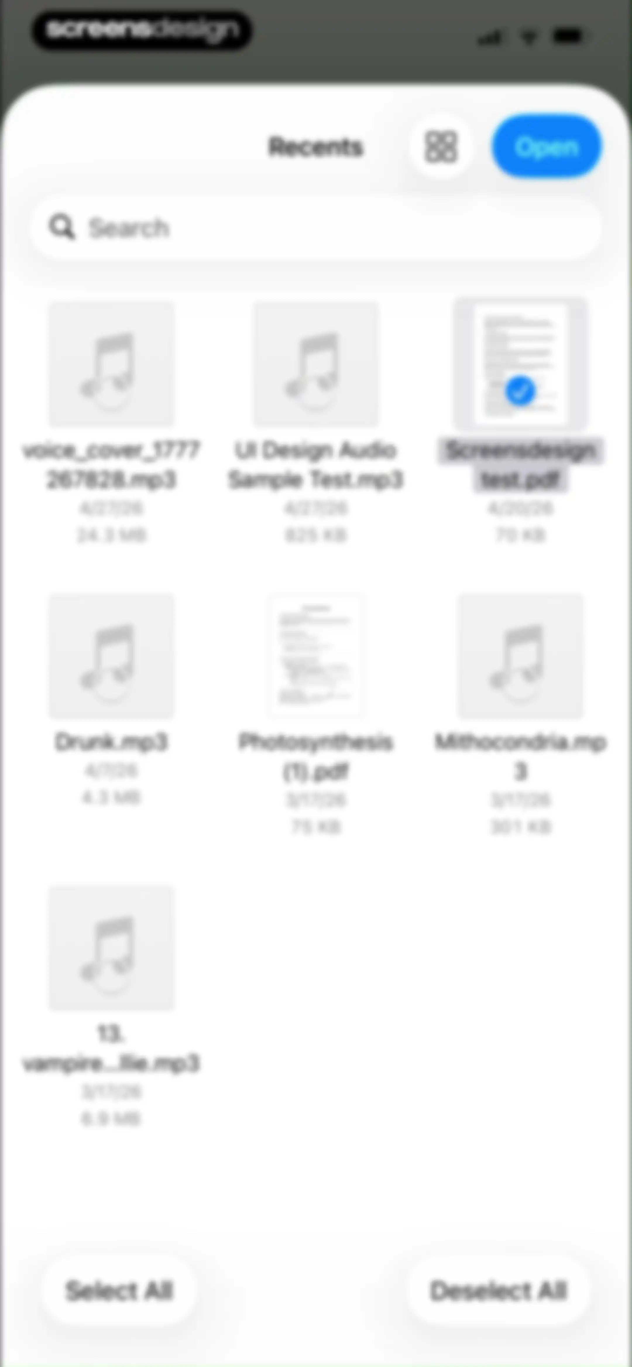 ThetaWave-AI Study Notes screen 81