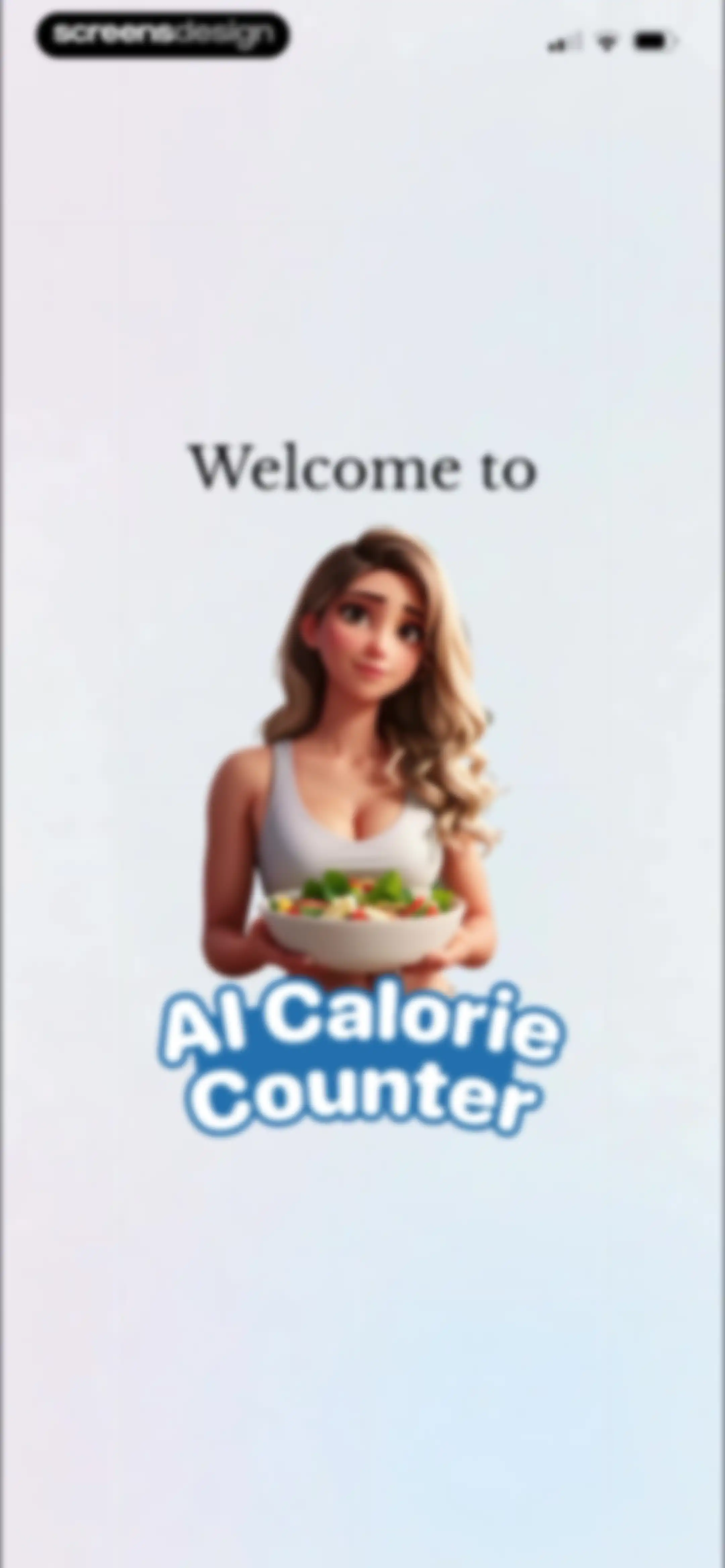 Open Chatbot Agents - Claw AI screen 94