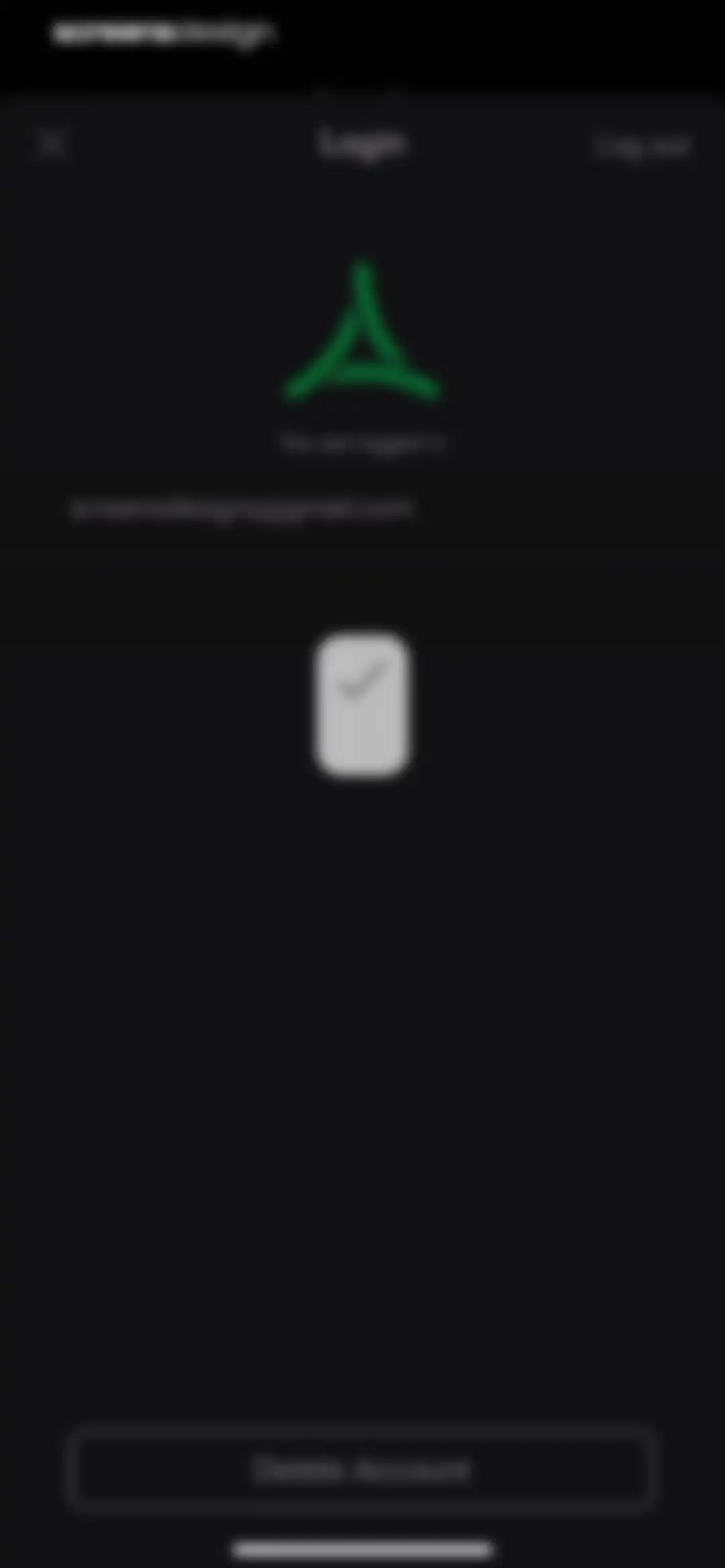 Arise: AI Food Calorie Counter screen 32
