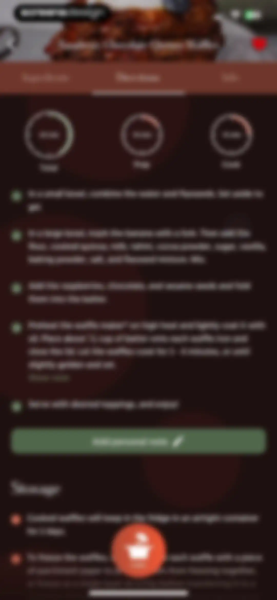 Pick Up Limes screen 24