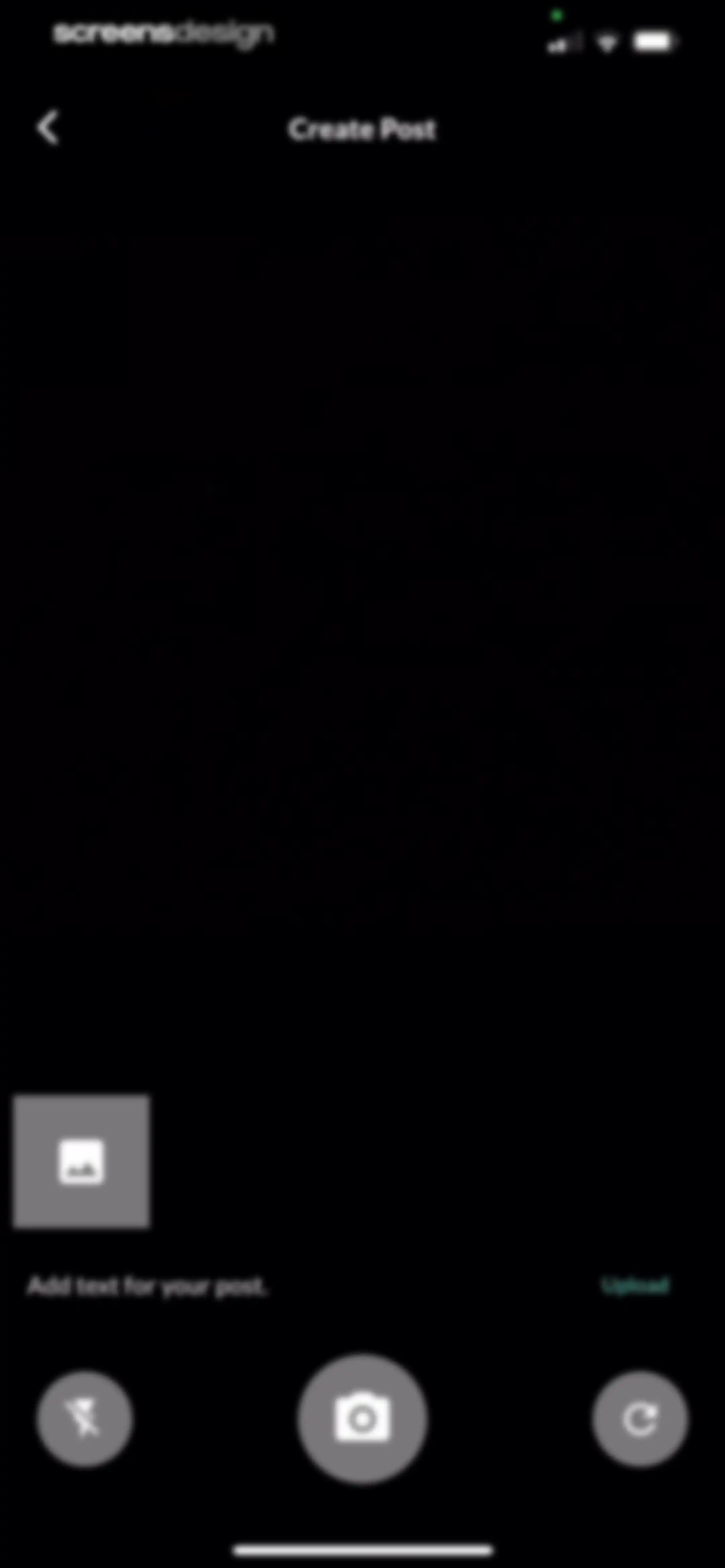 Collectr - TCG Collector App screen 108