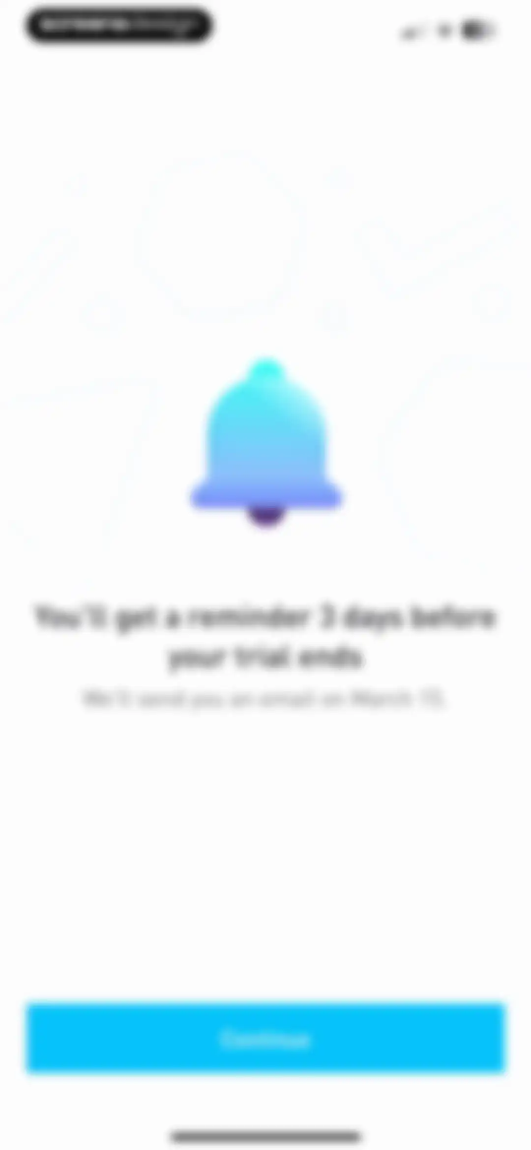 Elevate - Brain Training Games screen 44