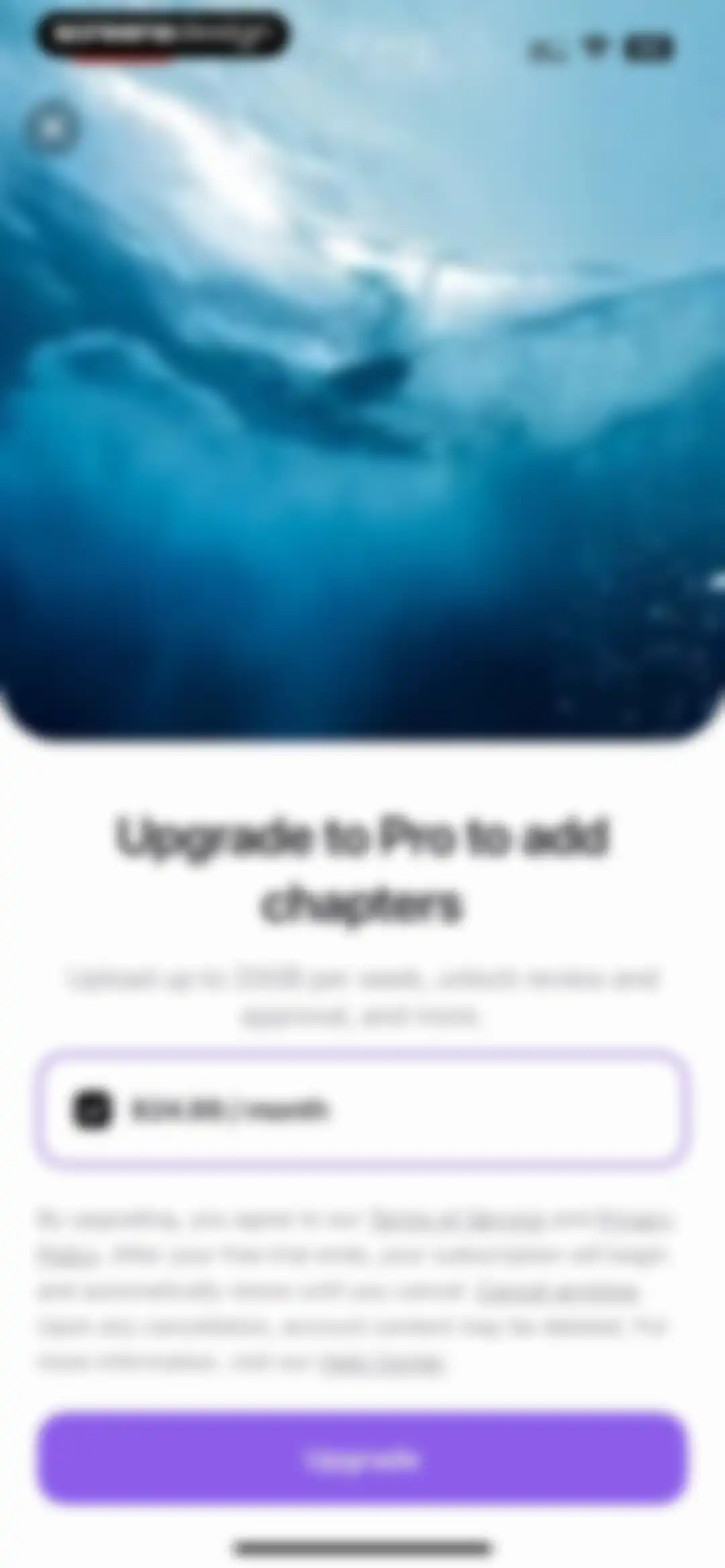 Vimeo screen 34