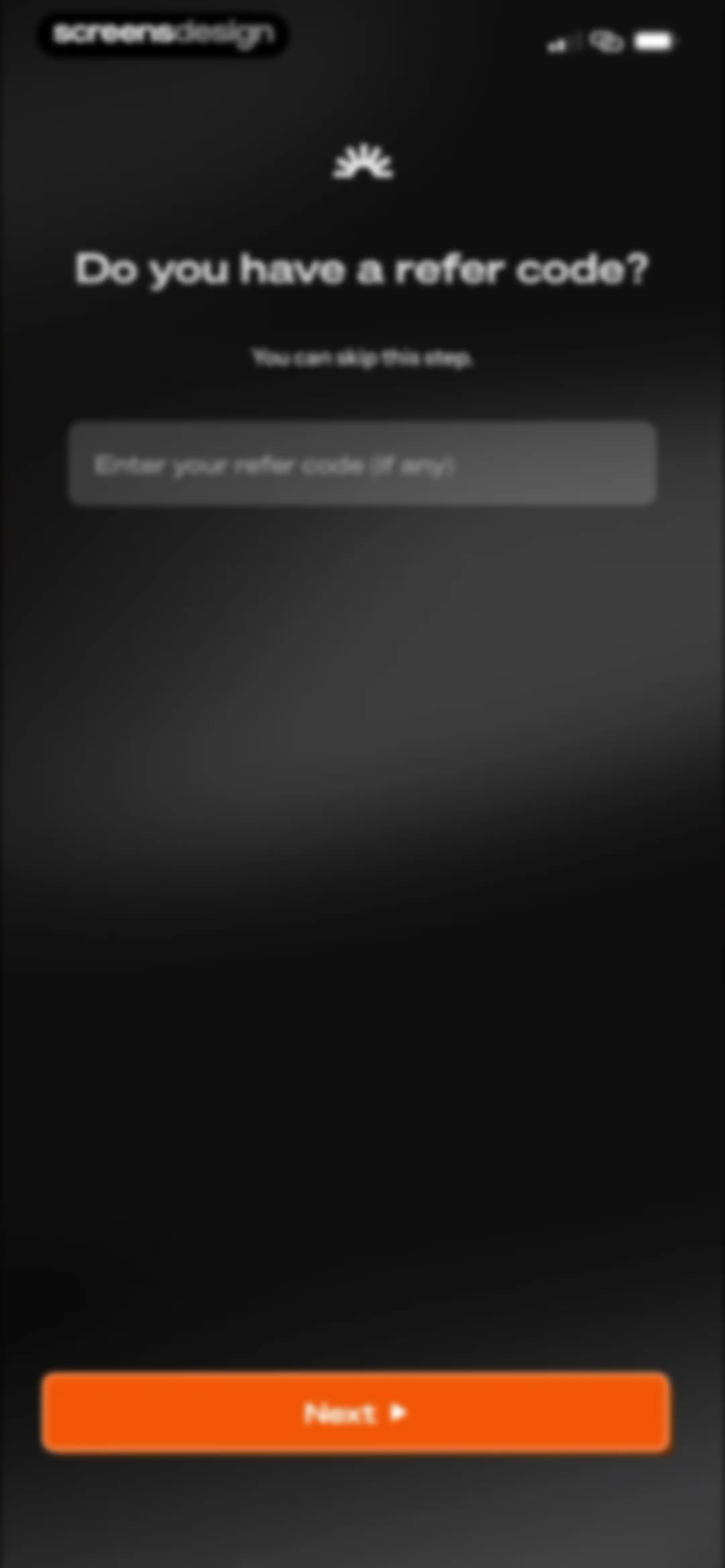 Life Reset: 66 Day Habit screen 35