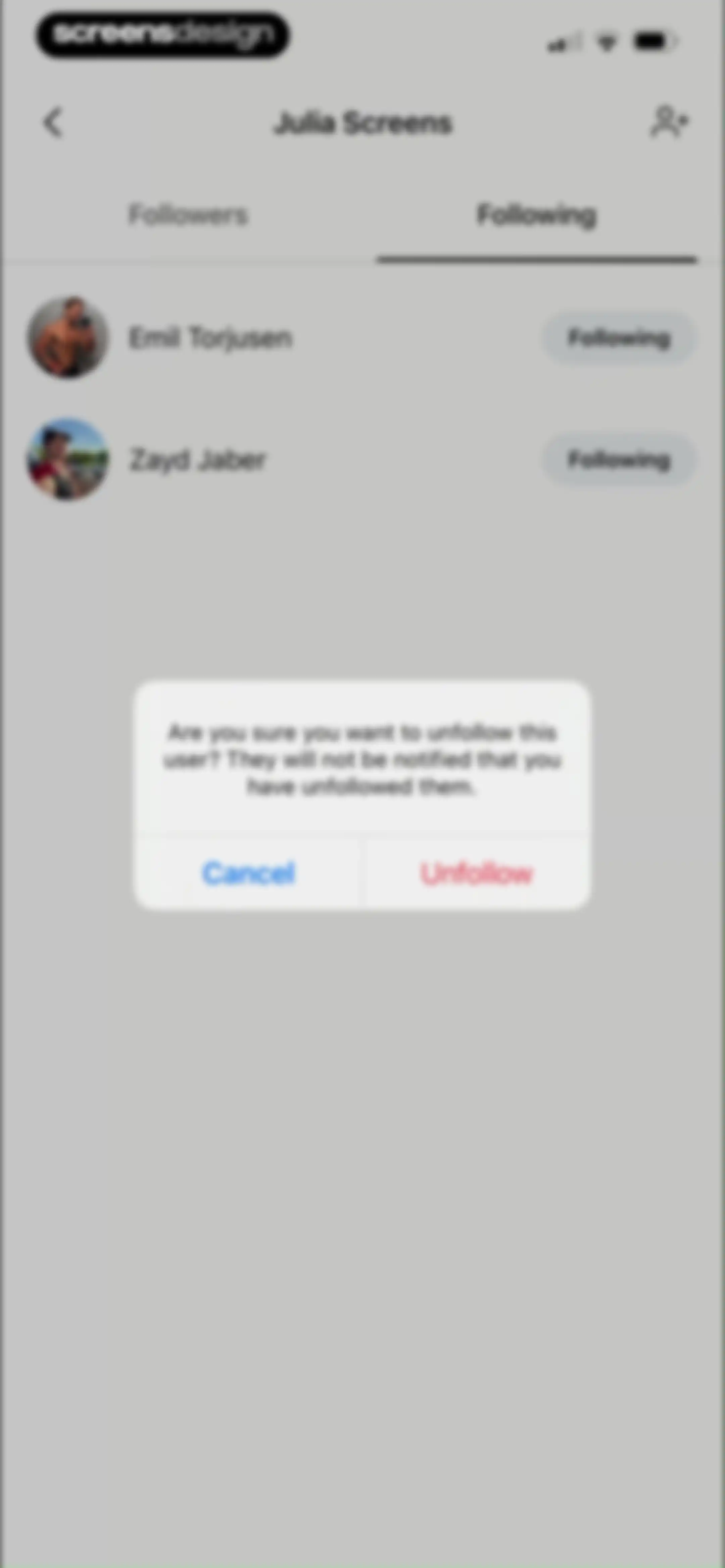 Lyfta: Gym Workout Tracker Log screen 228