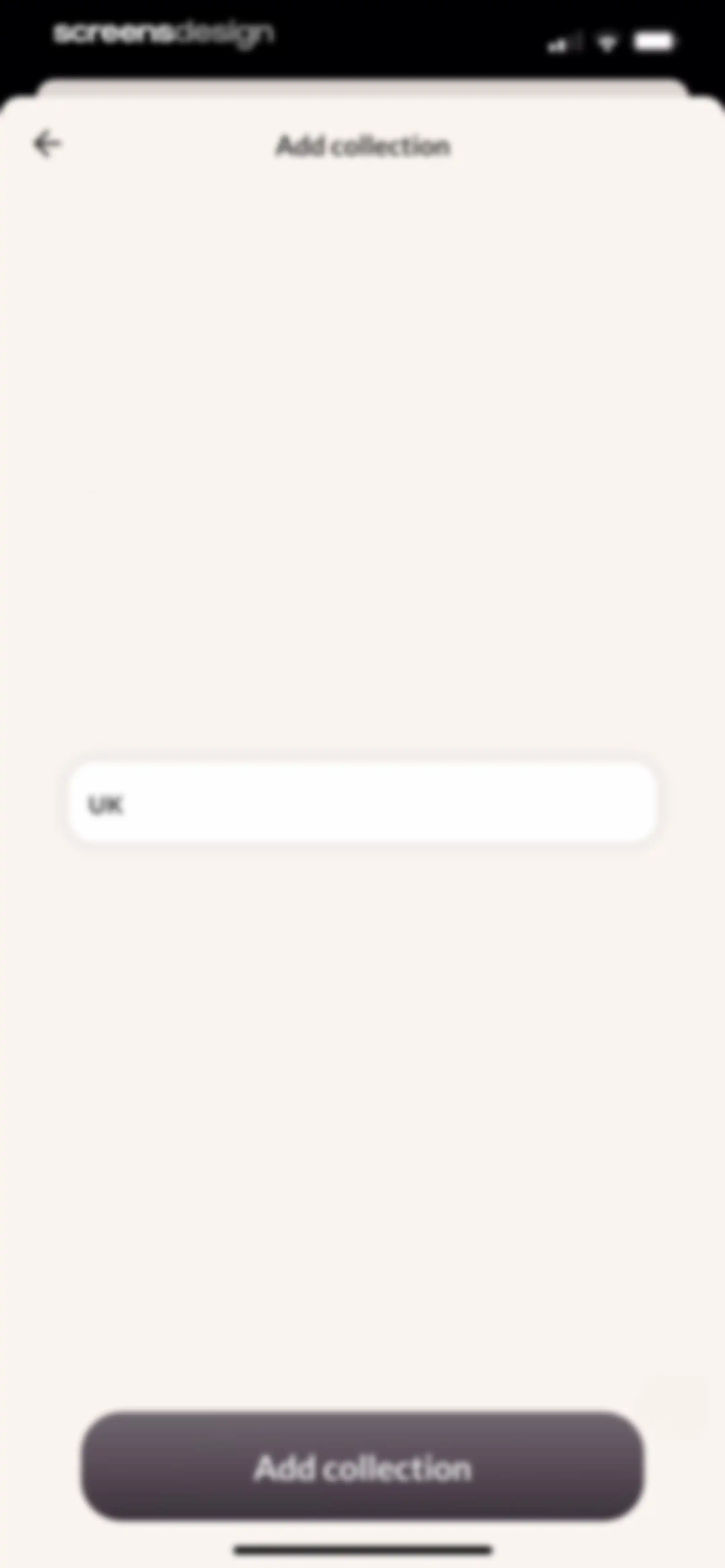 Coin Scanner & Value Checker screen 47