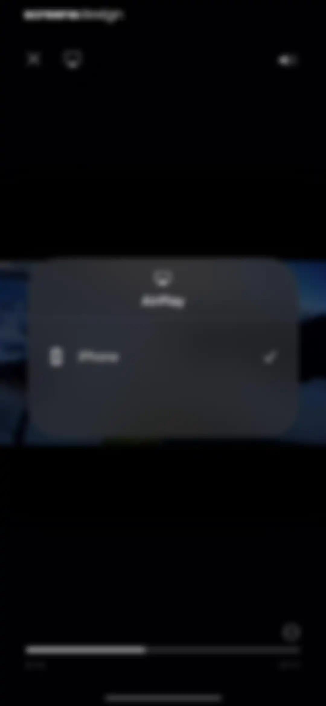 Brainbuddy: Quit PMO screen 131