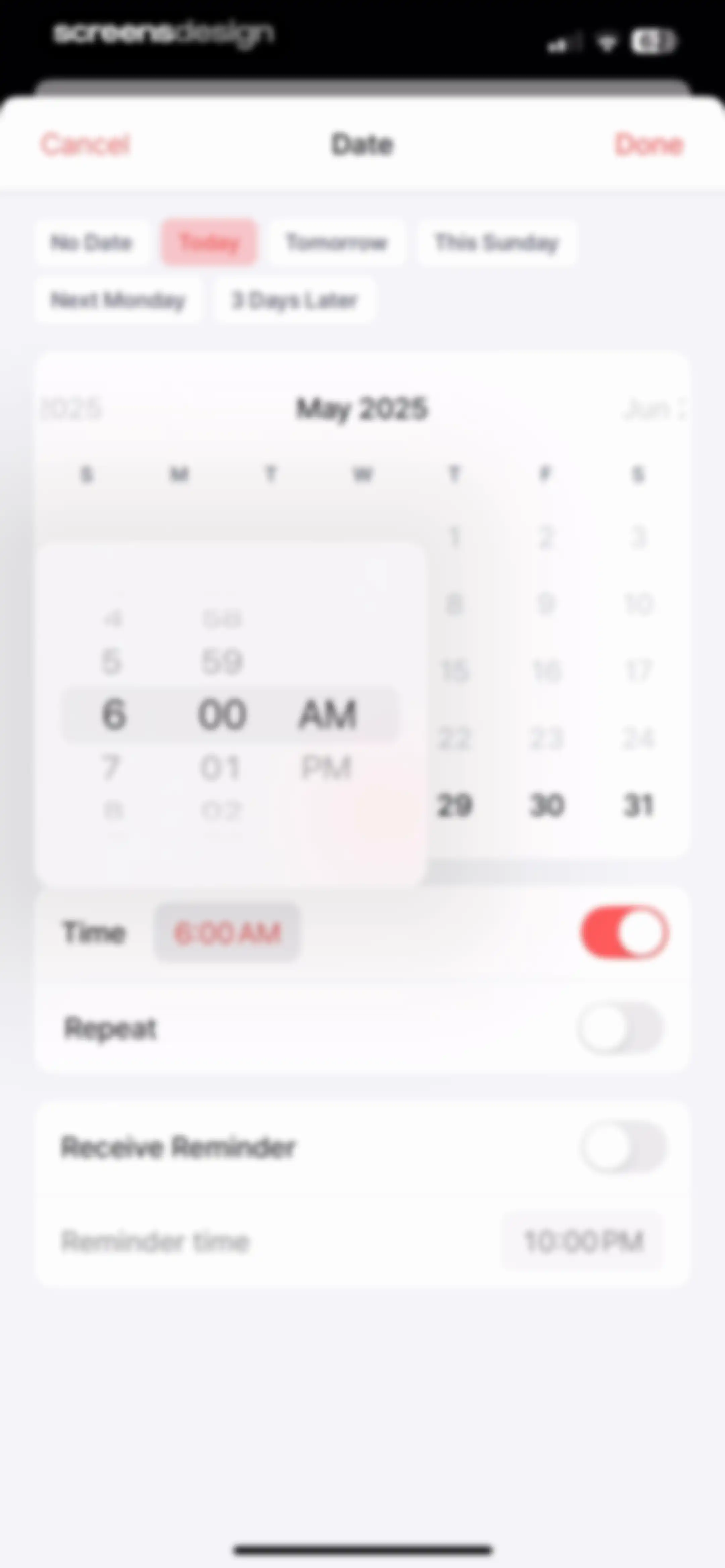 Focus Keeper - Pomodoro Timer screen 46