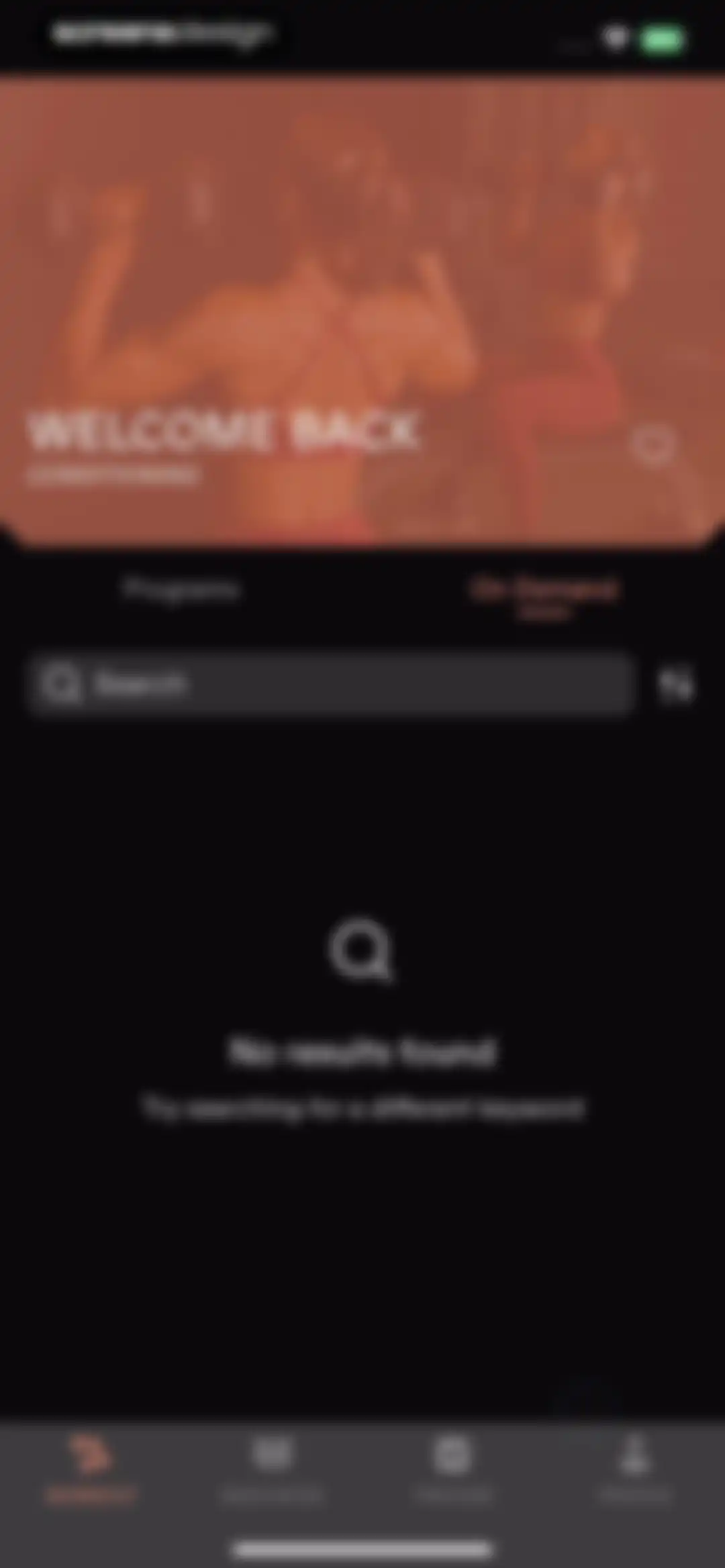 Neuform screen 52