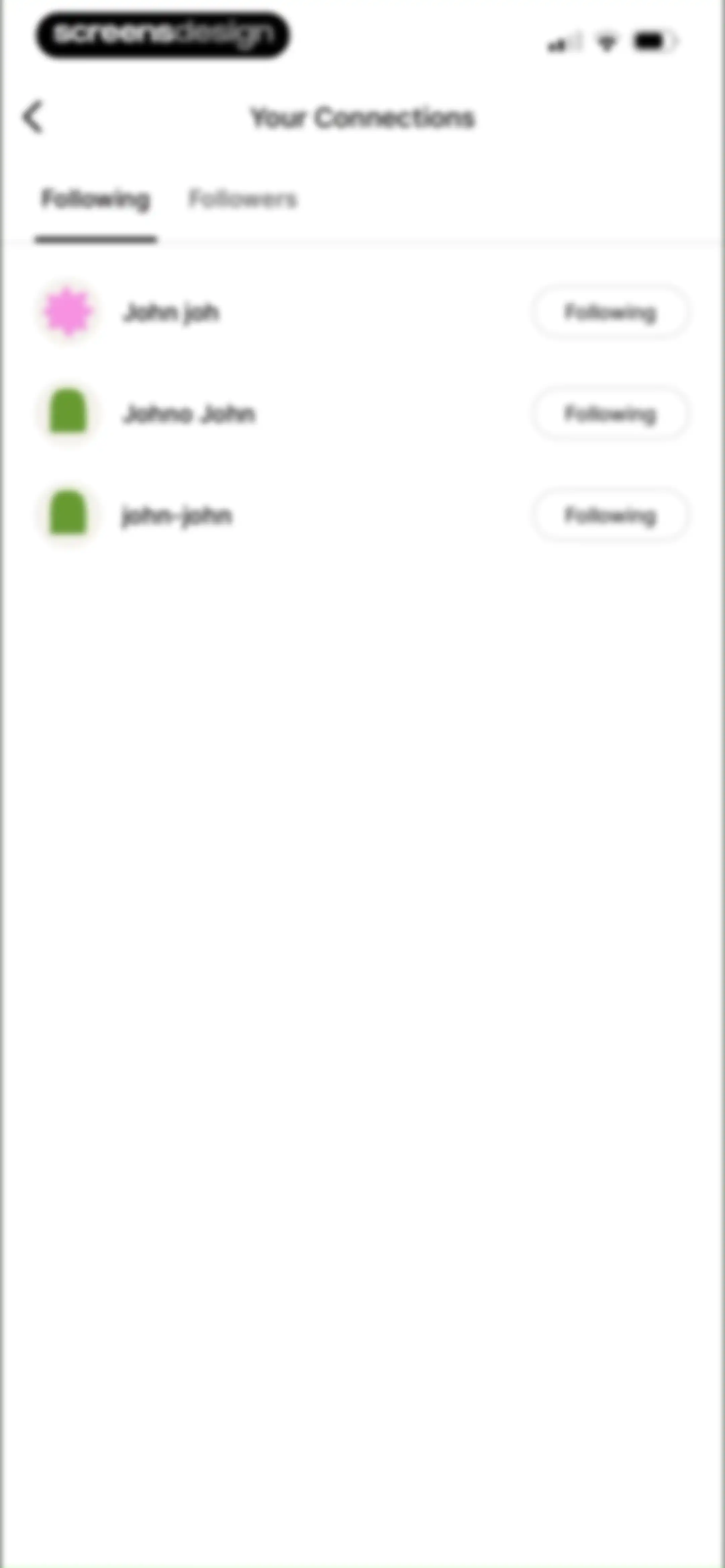 Fable: Track & Discuss Books screen 209