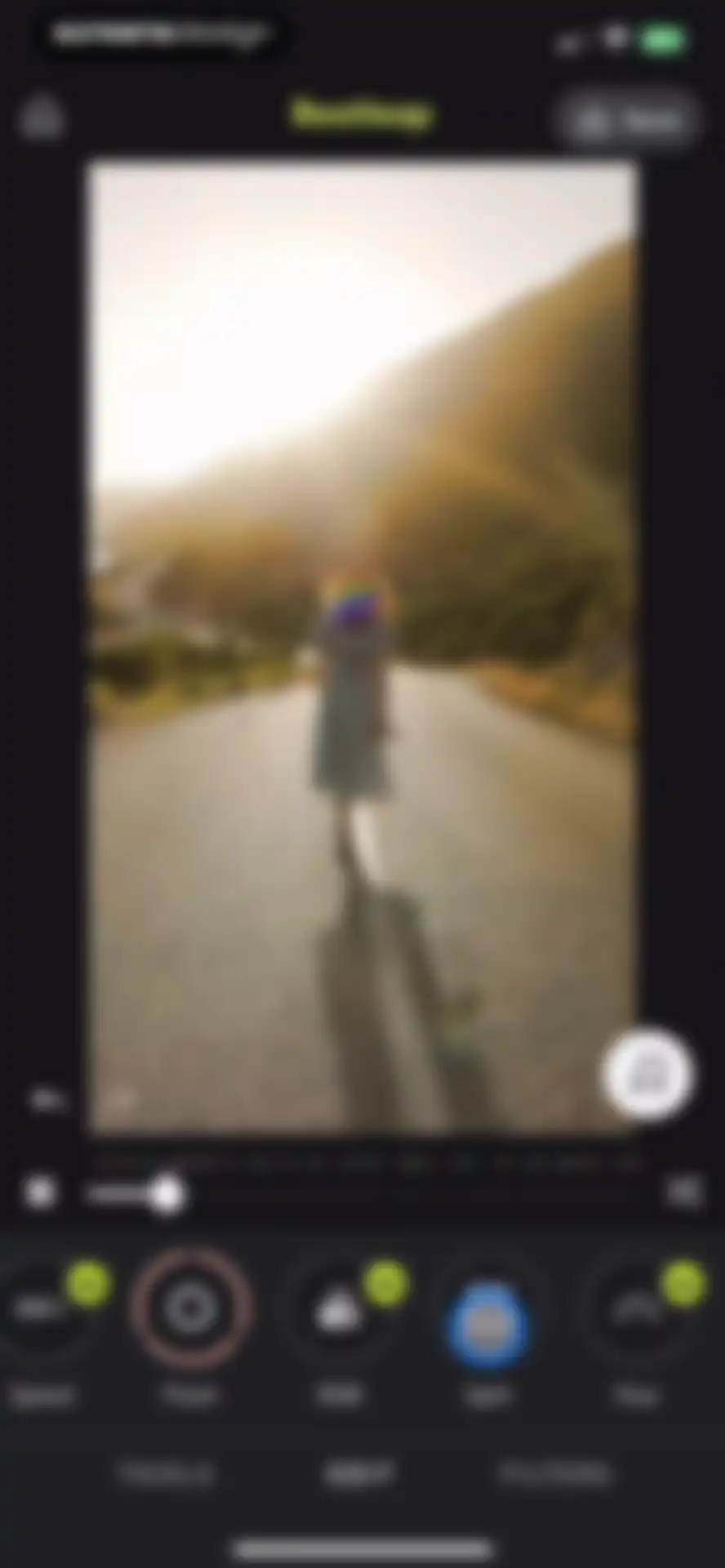 Beatleap by Lightricks screen 19