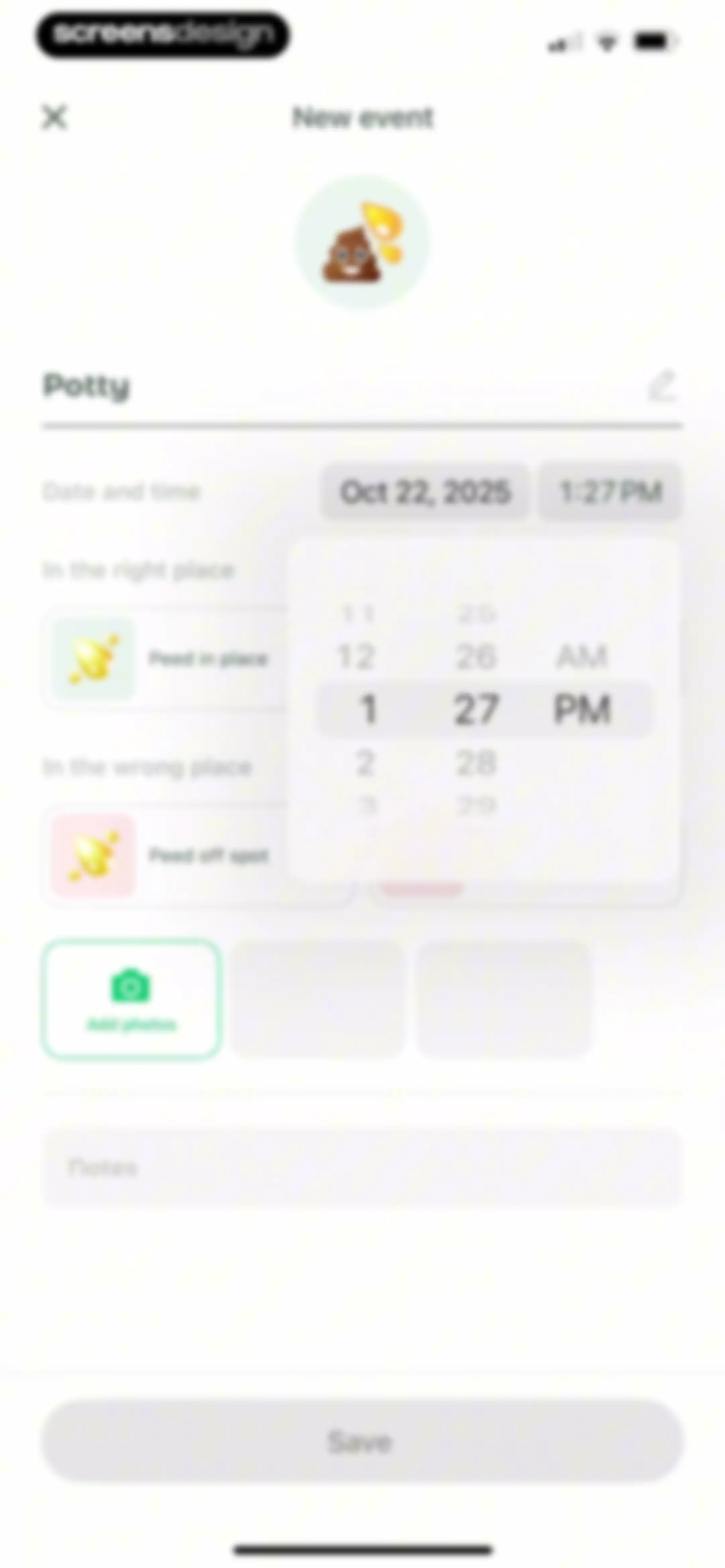Dogo - Dog Training & Clicker screen 64