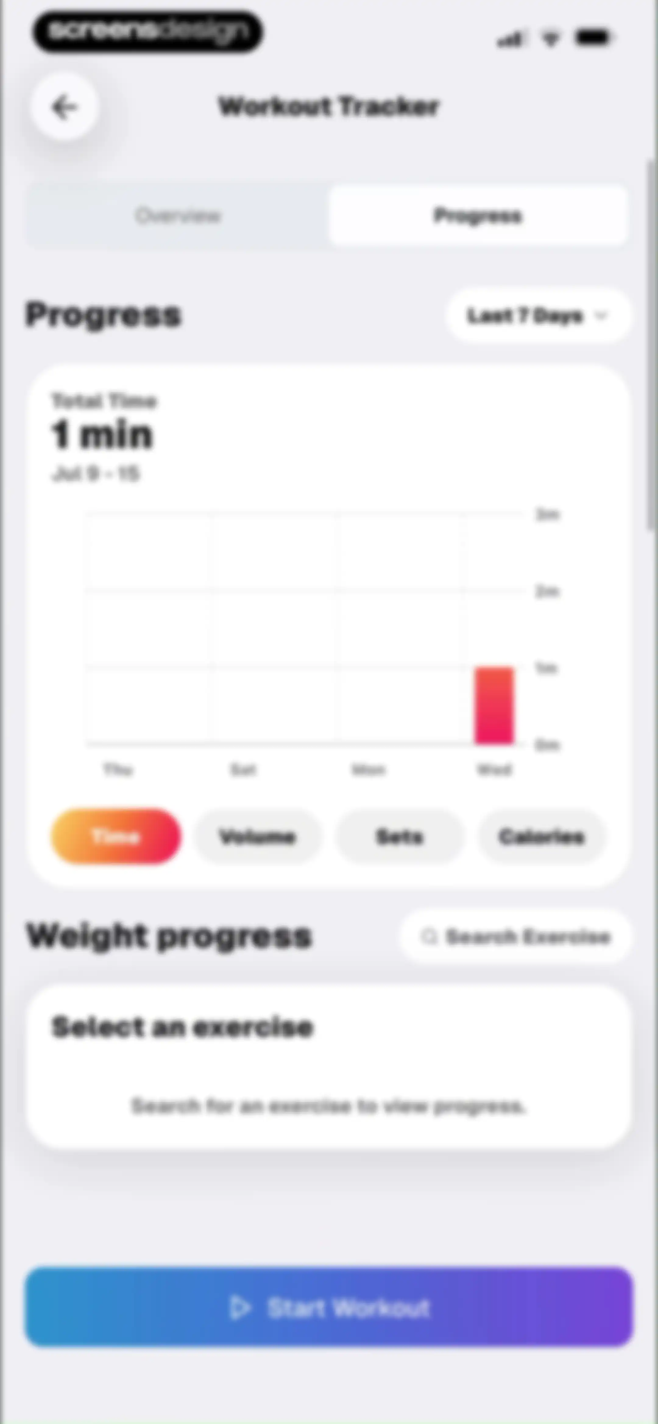 Pep AI: Peptide GLP-1 Tracker screen 174