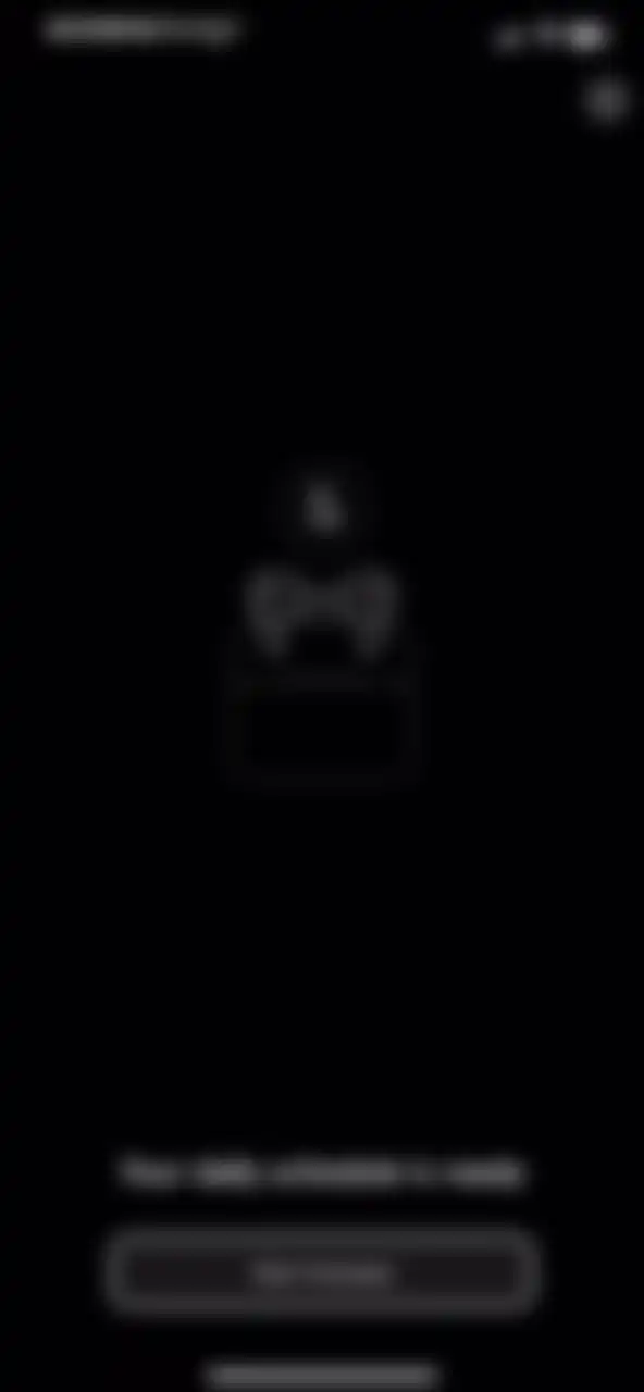 Endel: Focus & Sleep Sounds screen 47