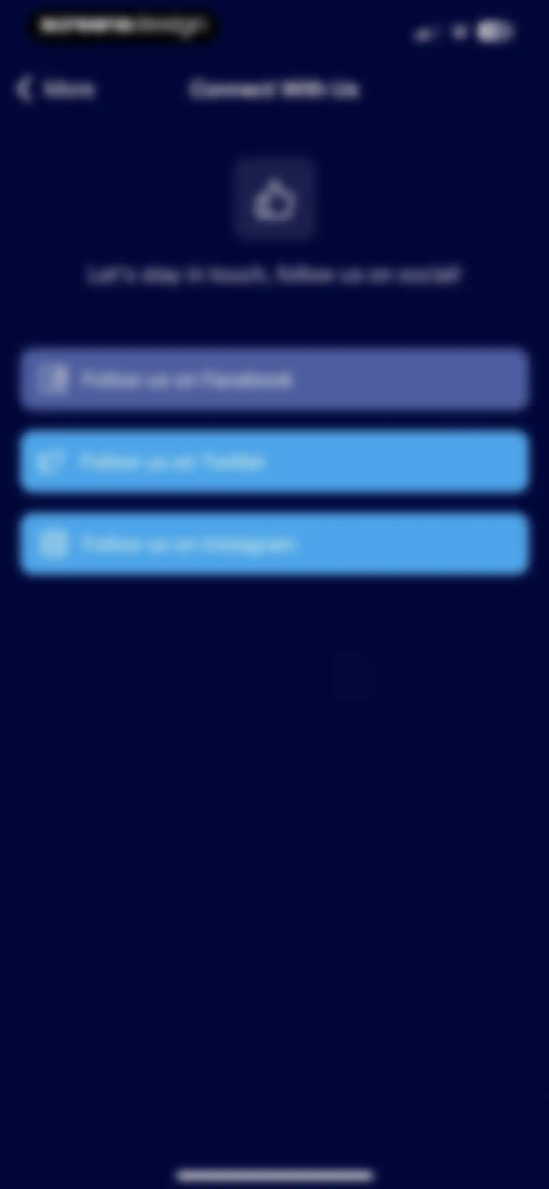 Robokiller: Spam Call Blocker screen 97
