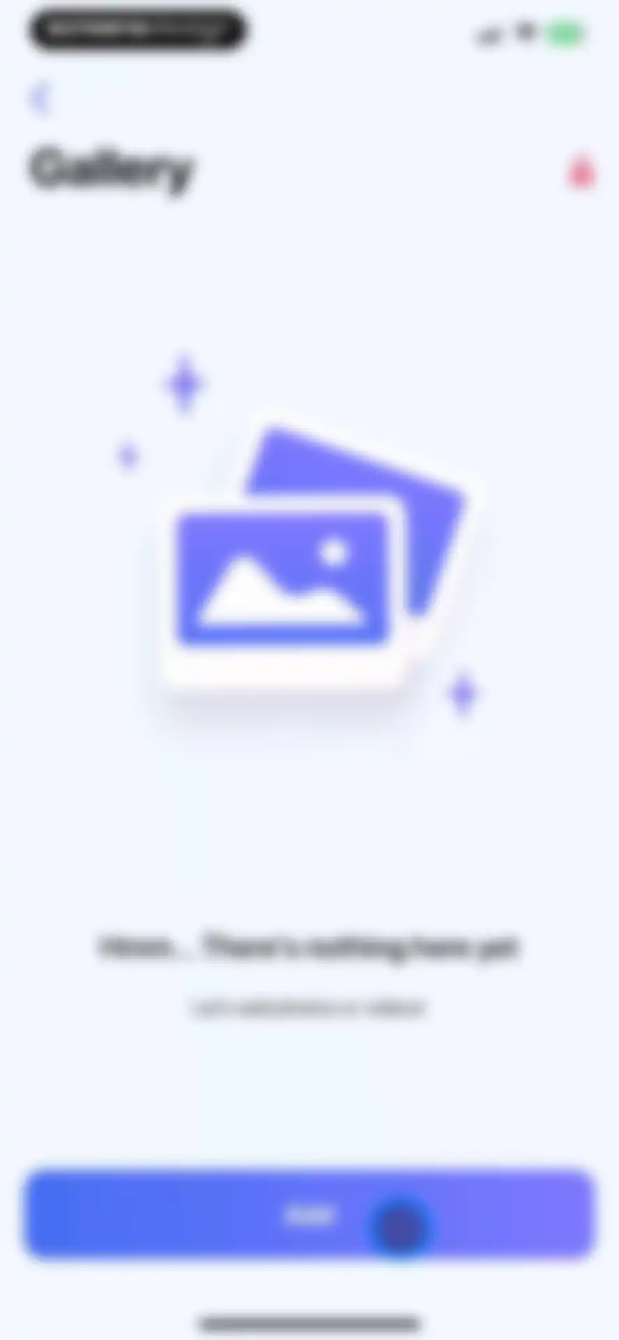 Hyper Cleaner: Clean Up Photos screen 47