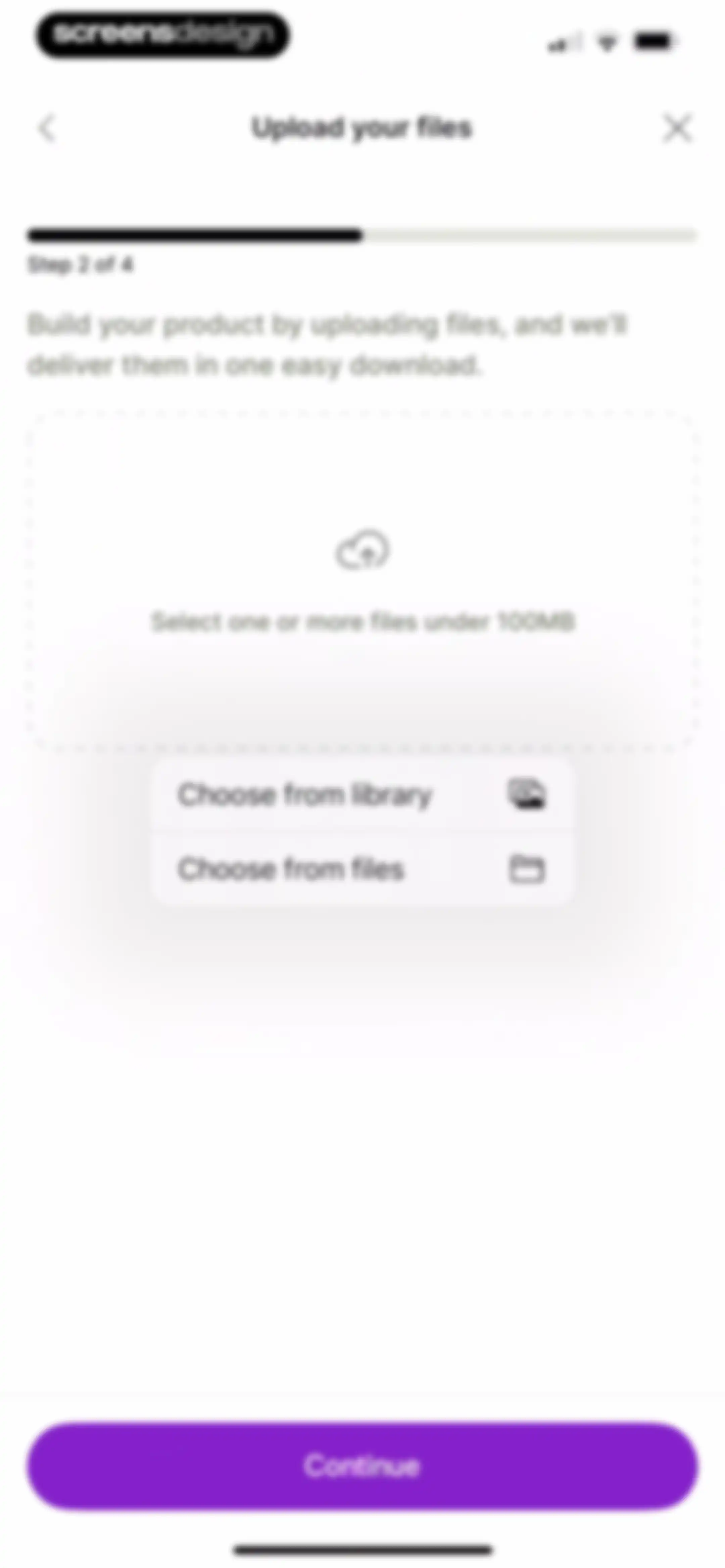 Linktree: Link in Bio Creator screen 134