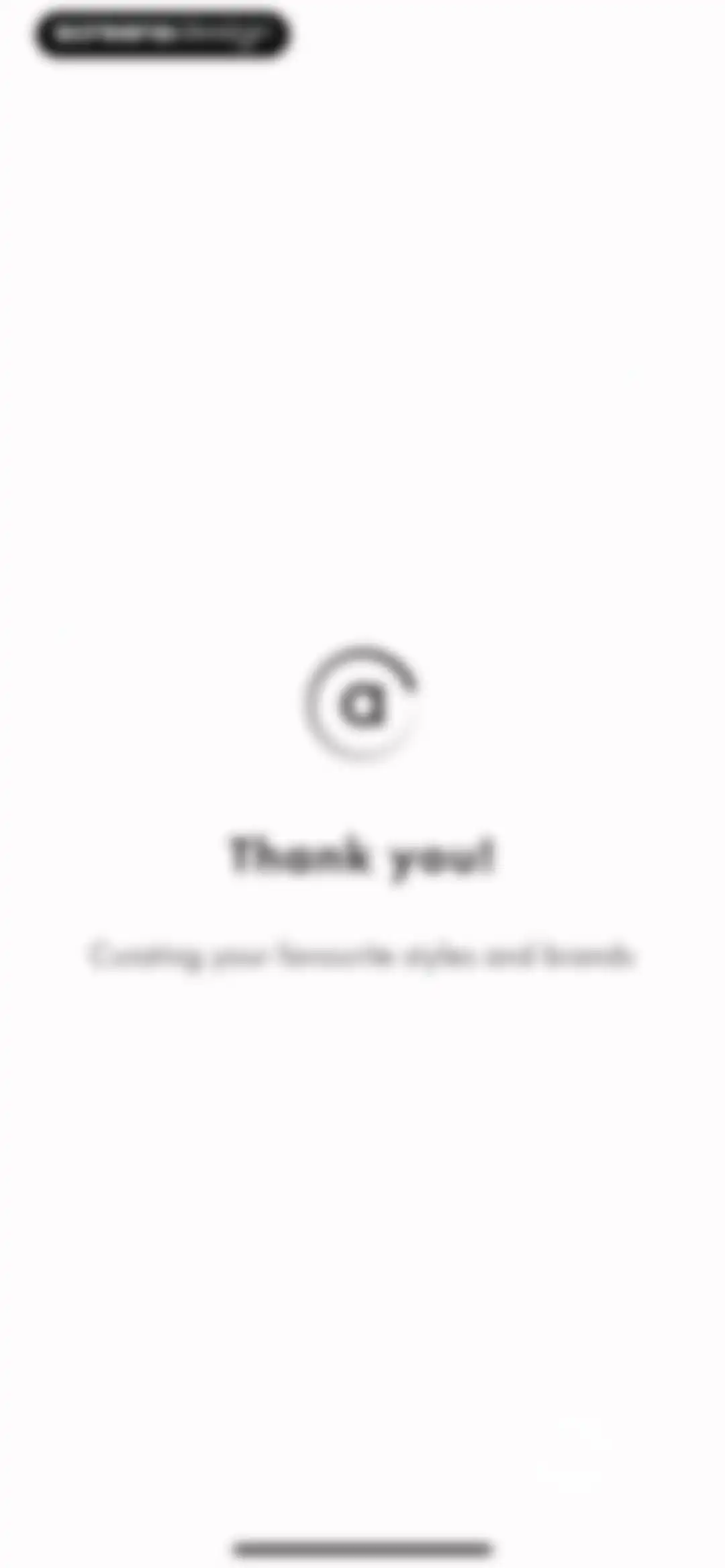 ASOS - Discover Fashion Online screen 69