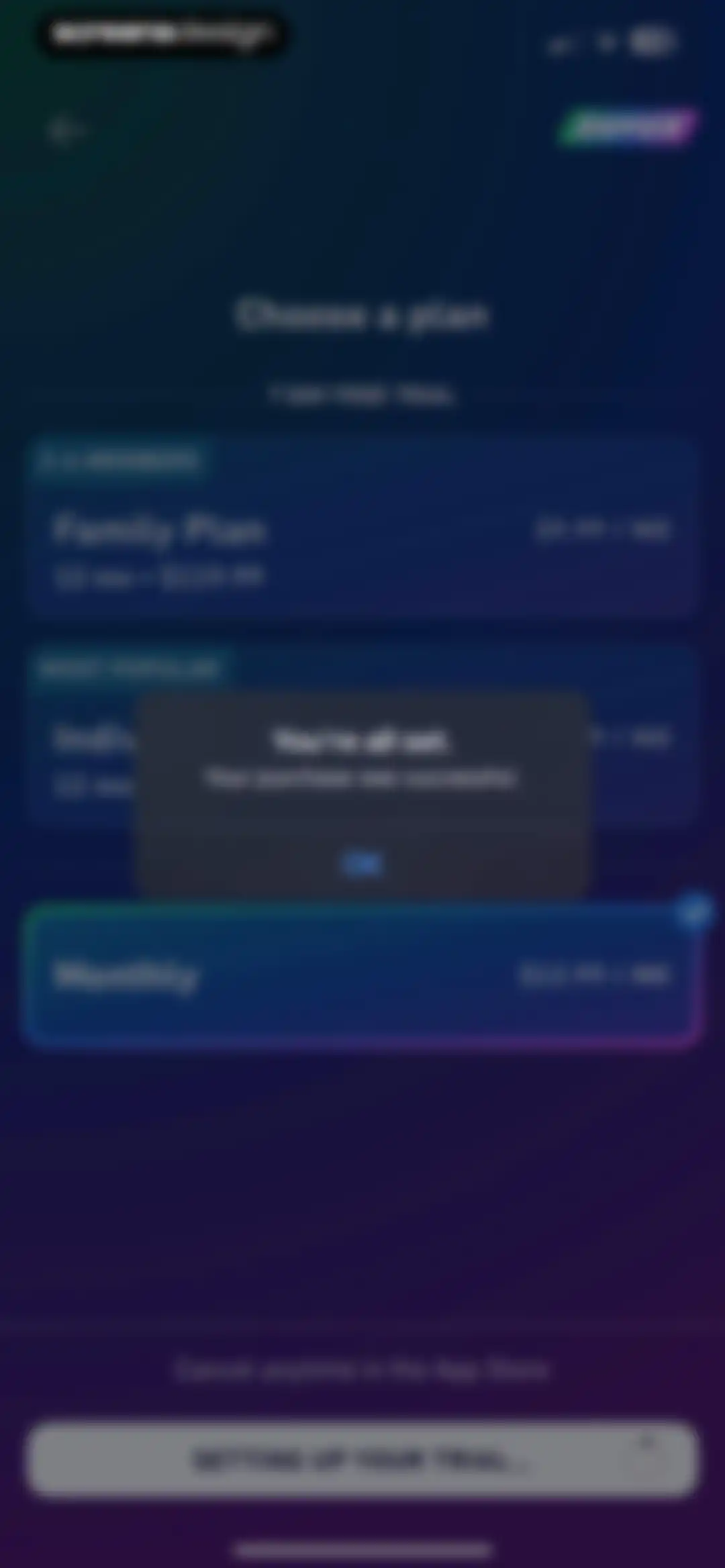 Duolingo: Language Lessons screen 43