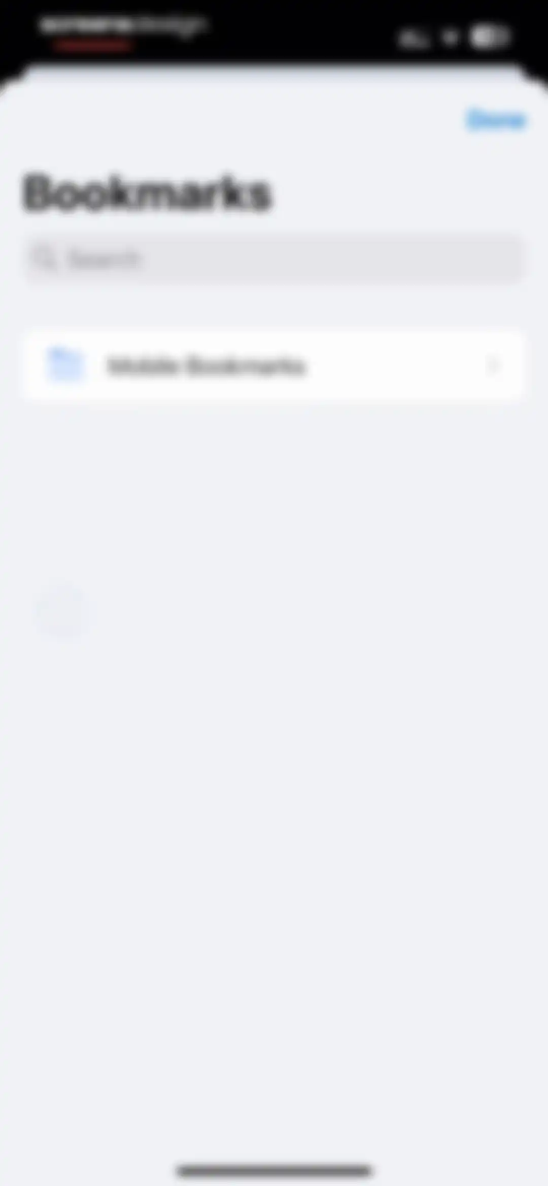 Google Chrome screen 80