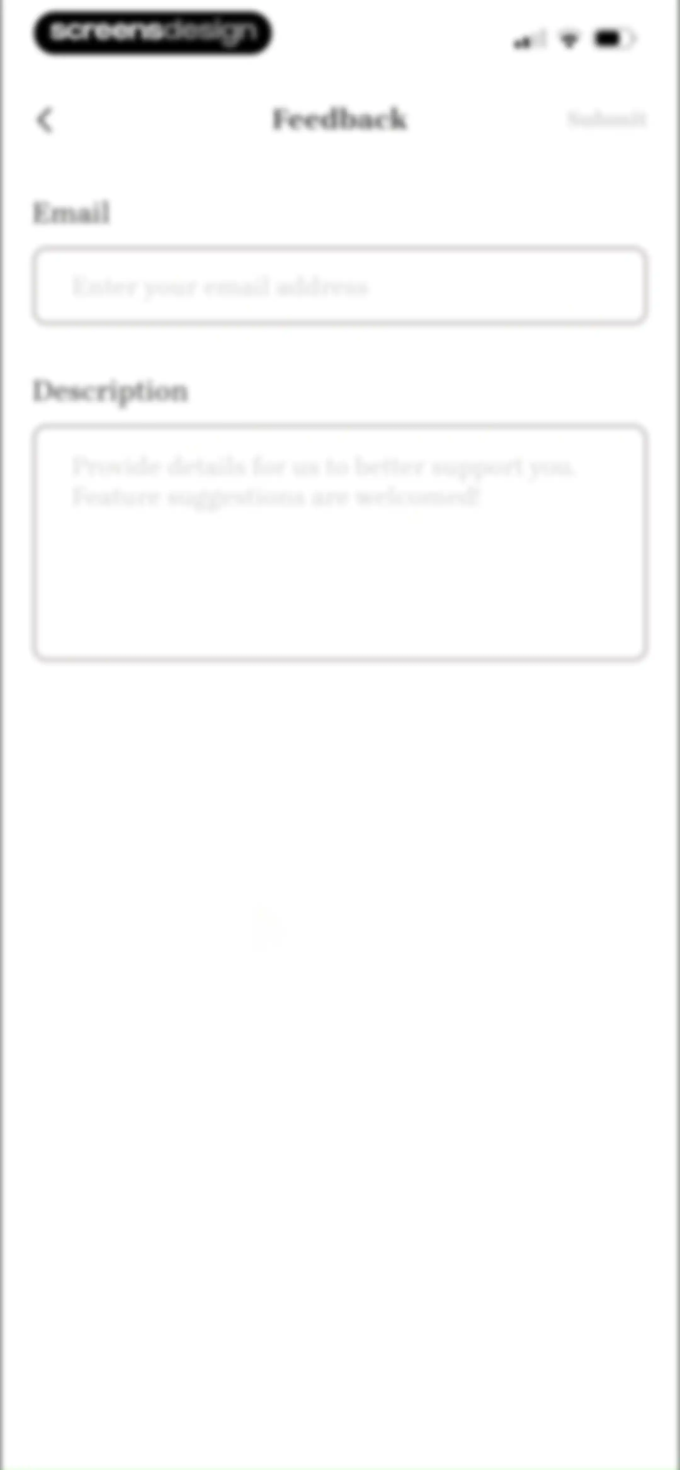 Bible Note: Sermon Notes screen 139