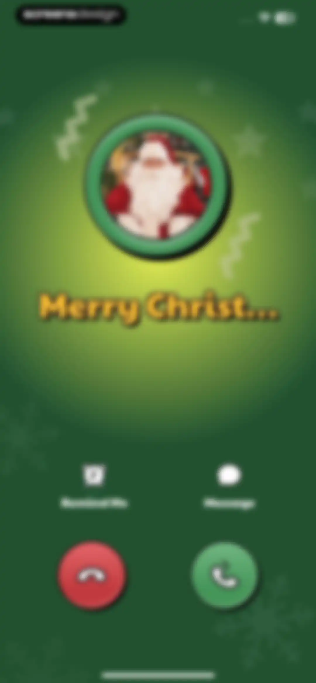 Funny Sounds - Magic Voices screen 11