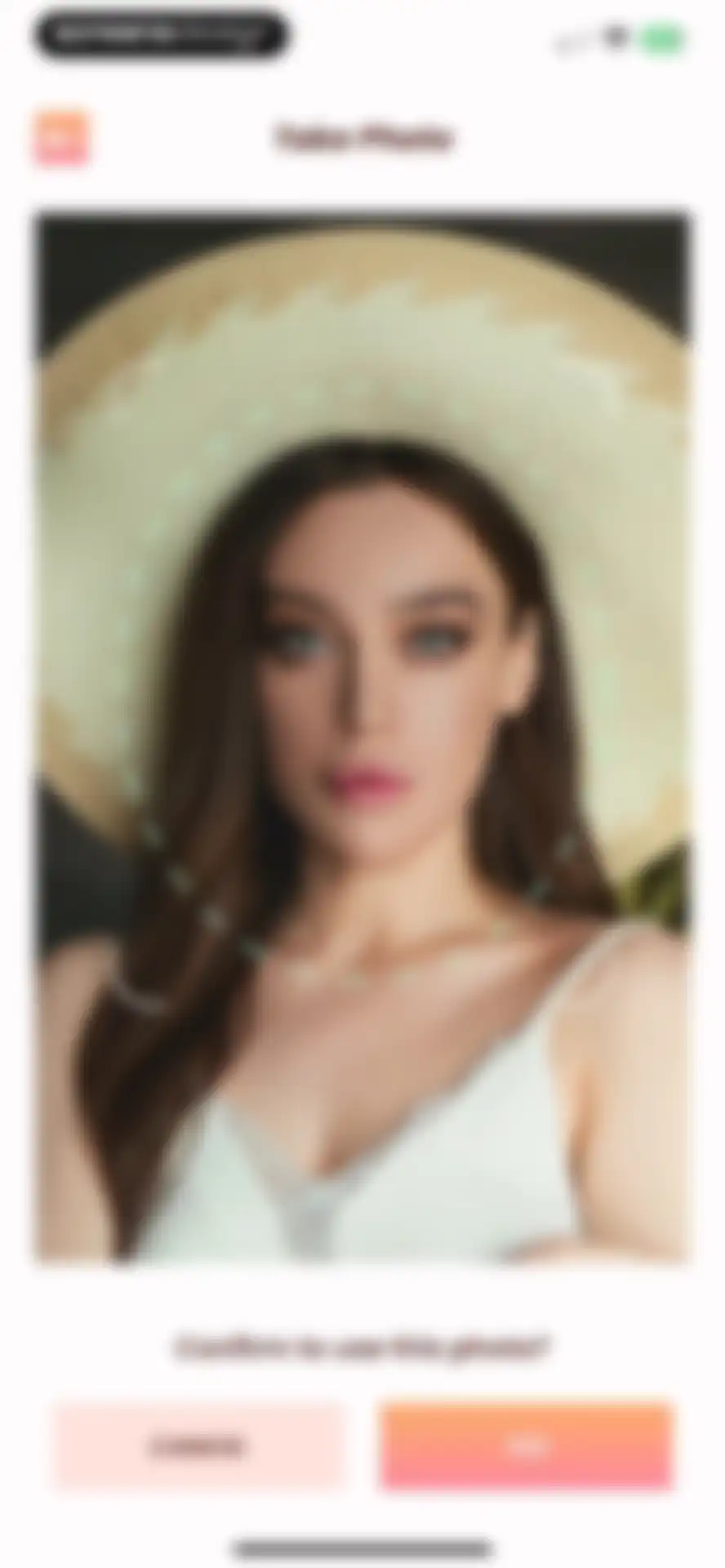 Art Pics-Photo Editor&FaceSwap screen 16