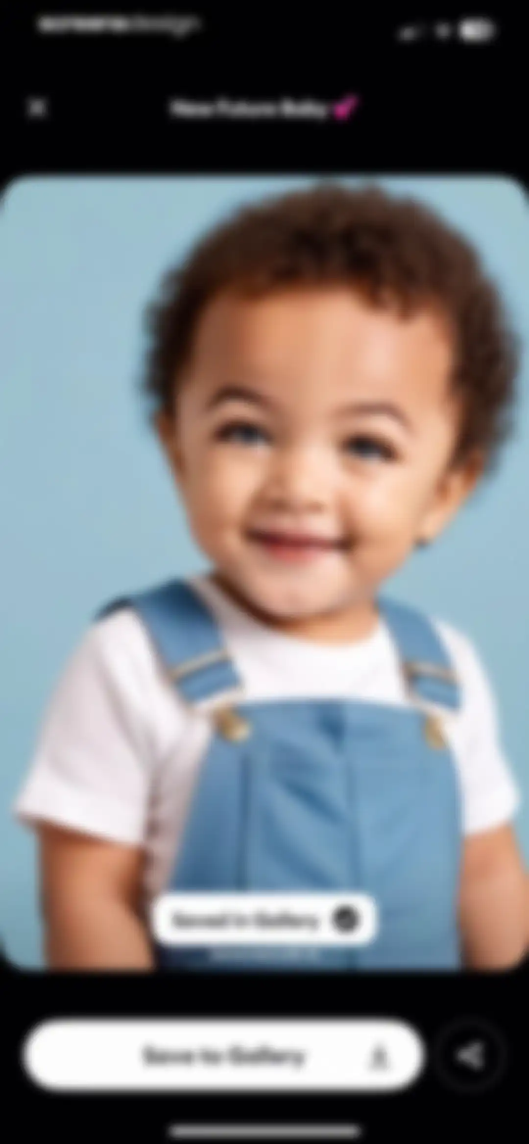 Remini - AI Photo Enhancer screen 26