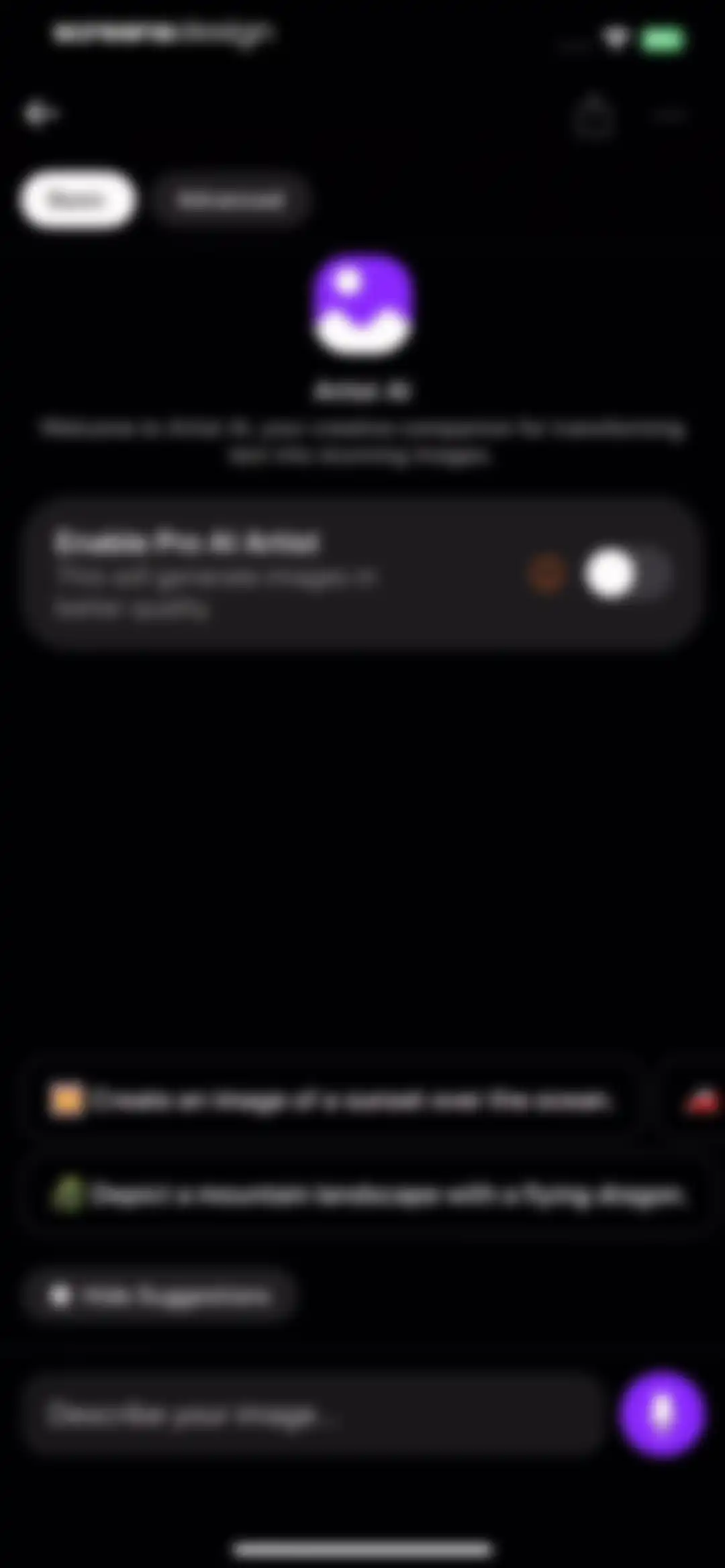 Openchat: AI Chatbot Copilot screen 16