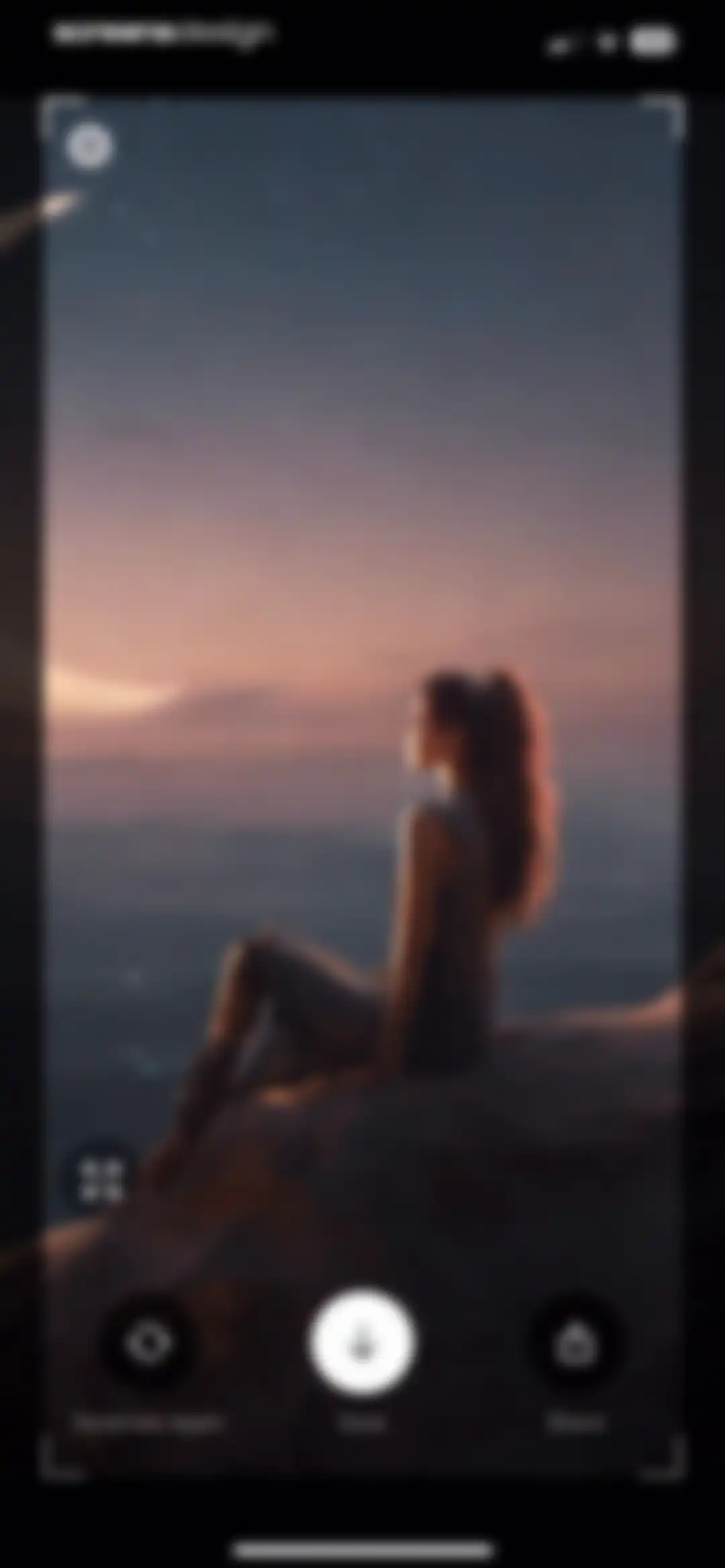 MyScreen - Live Wallpapers screen 57