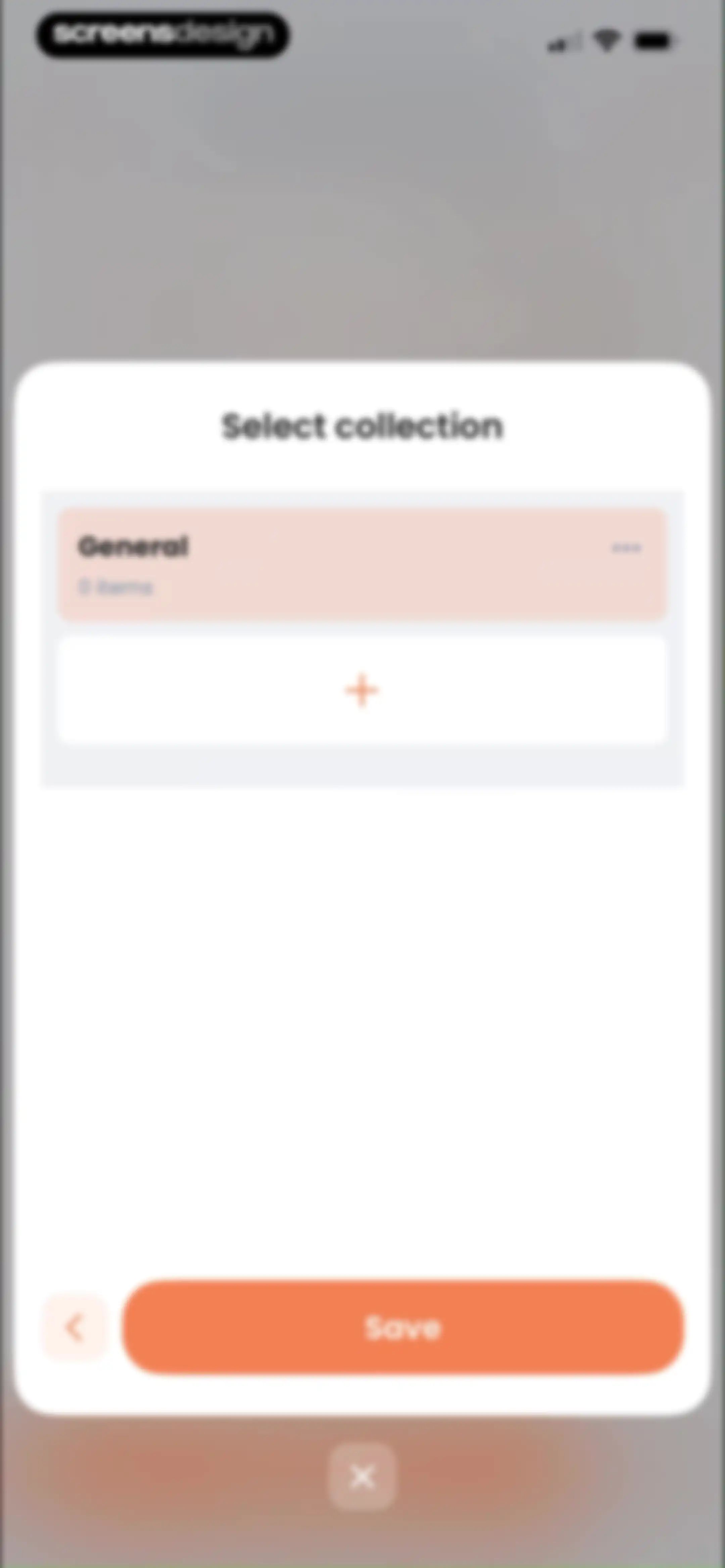 CoinIn: Coin Scan Identifier screen 33