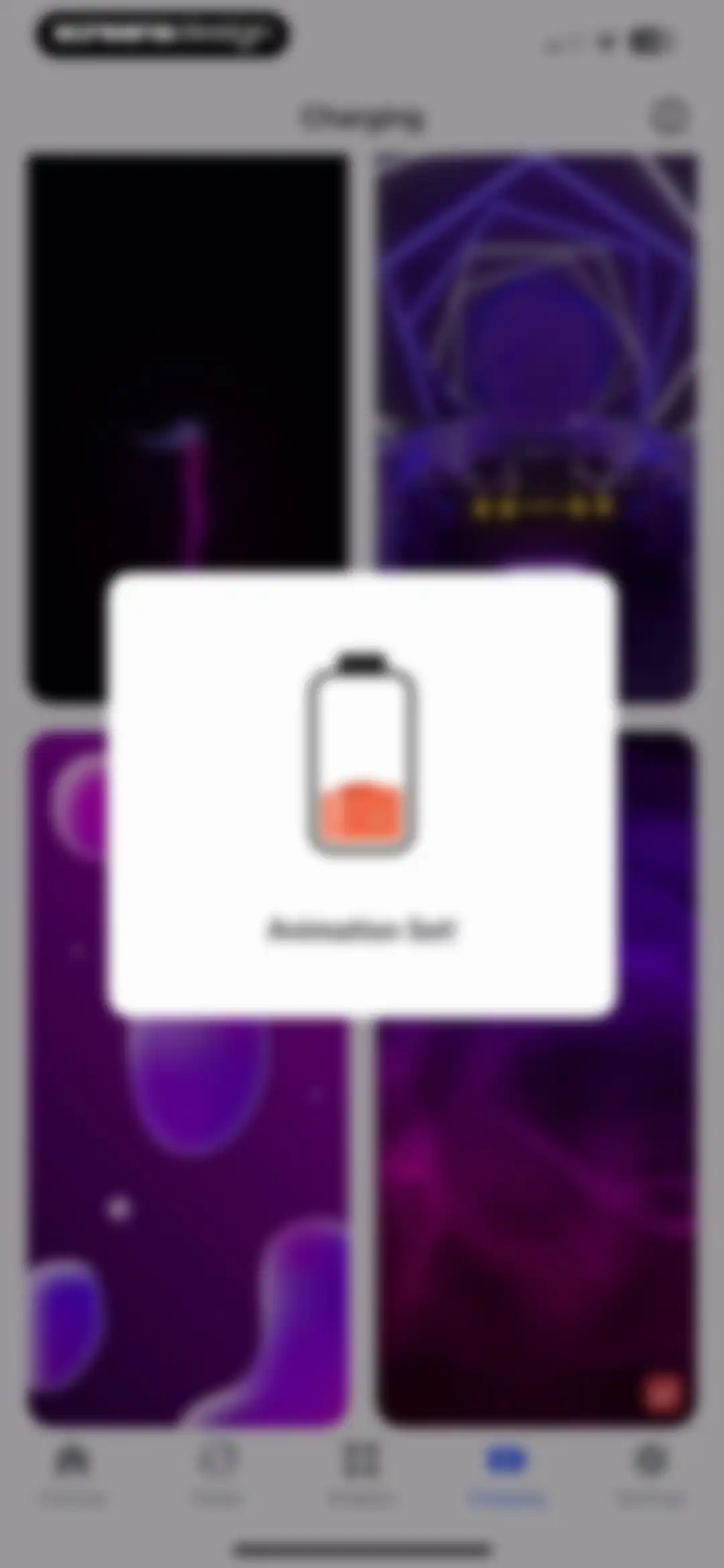Cleanup App - Phone Cleaner screen 89