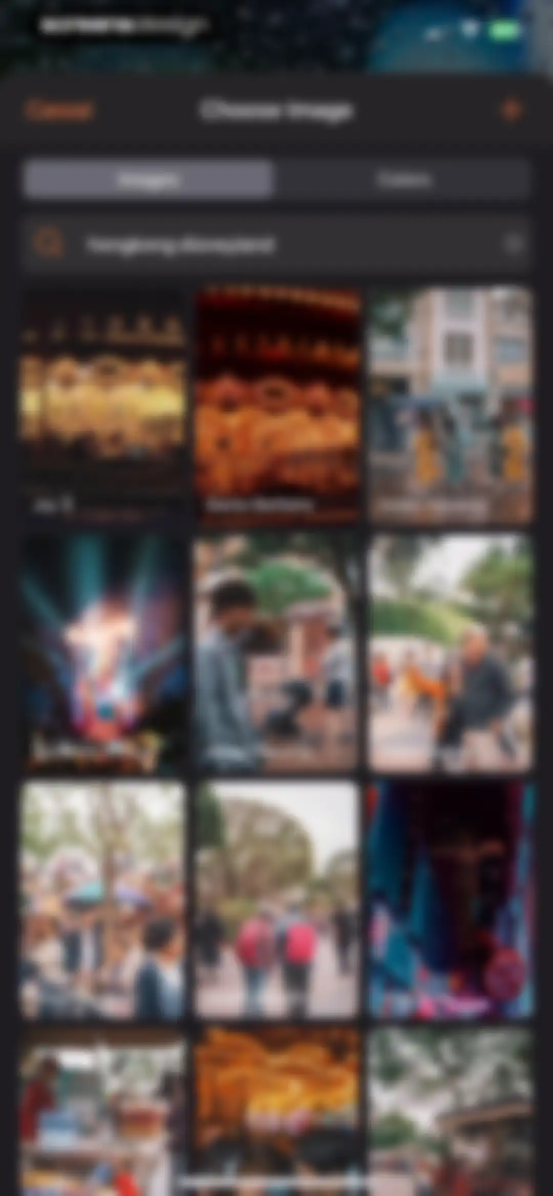 Tripsy: Travel Planner screen 22