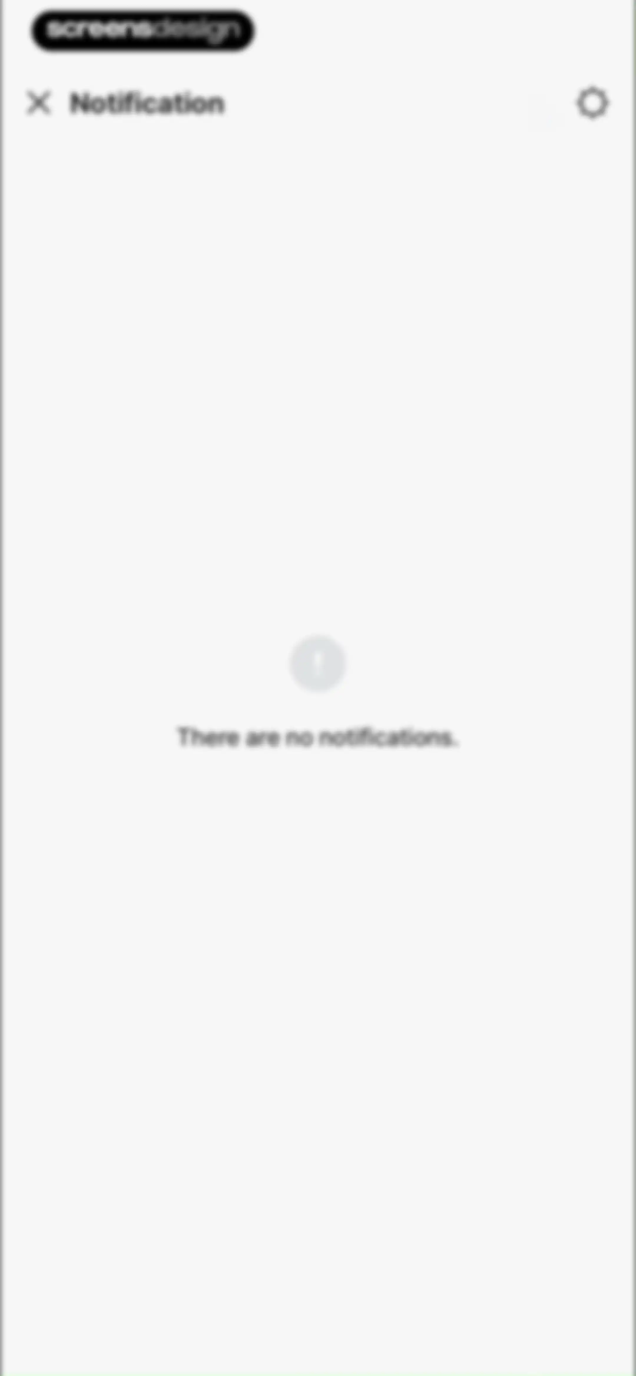 LINE Camera - Photo editor screen 124