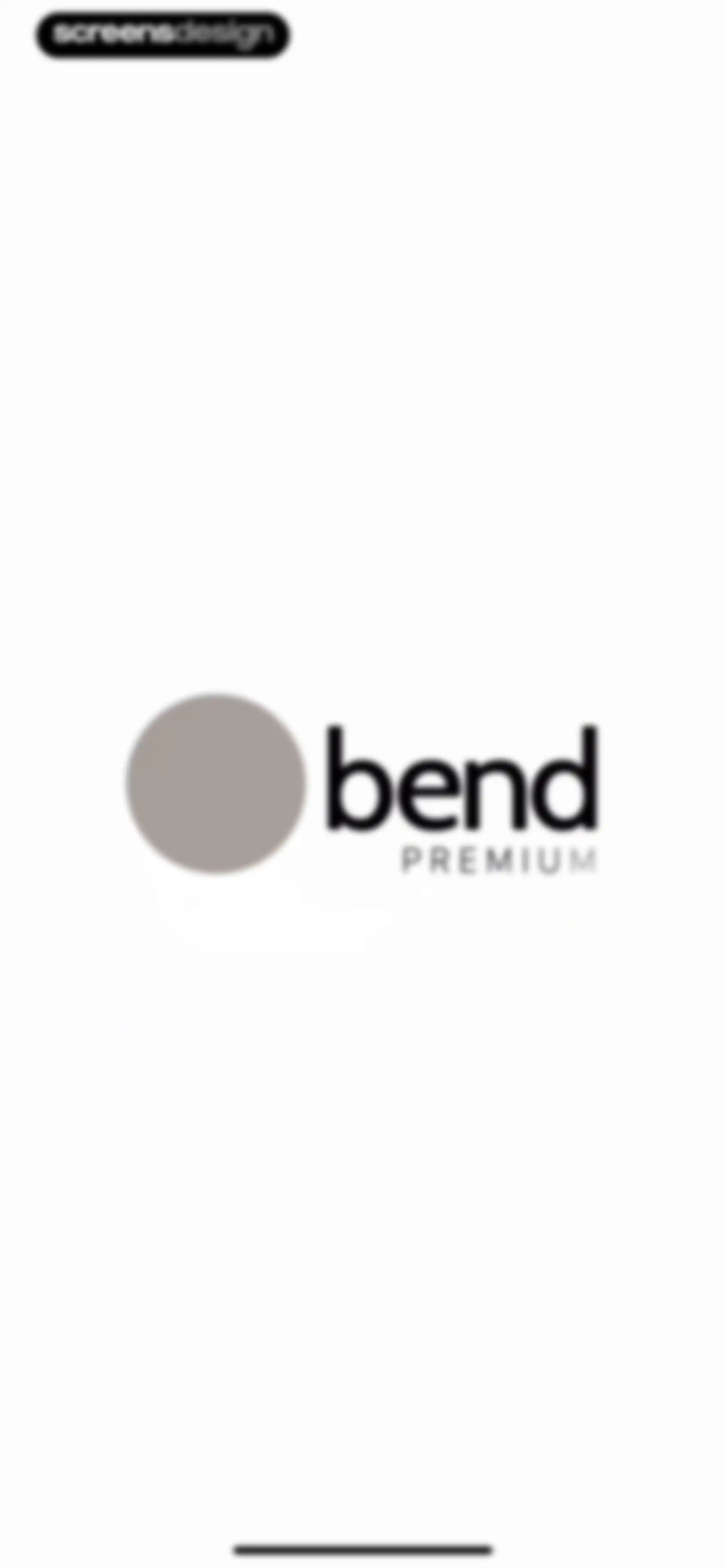 Bend: Stretching & Flexibility screen 44