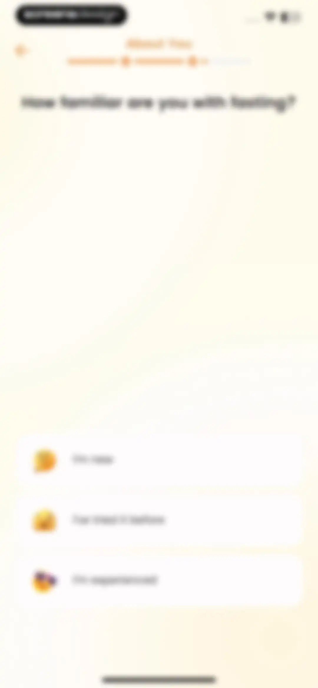 Fasting Coach-Fasting Tracker screen 18