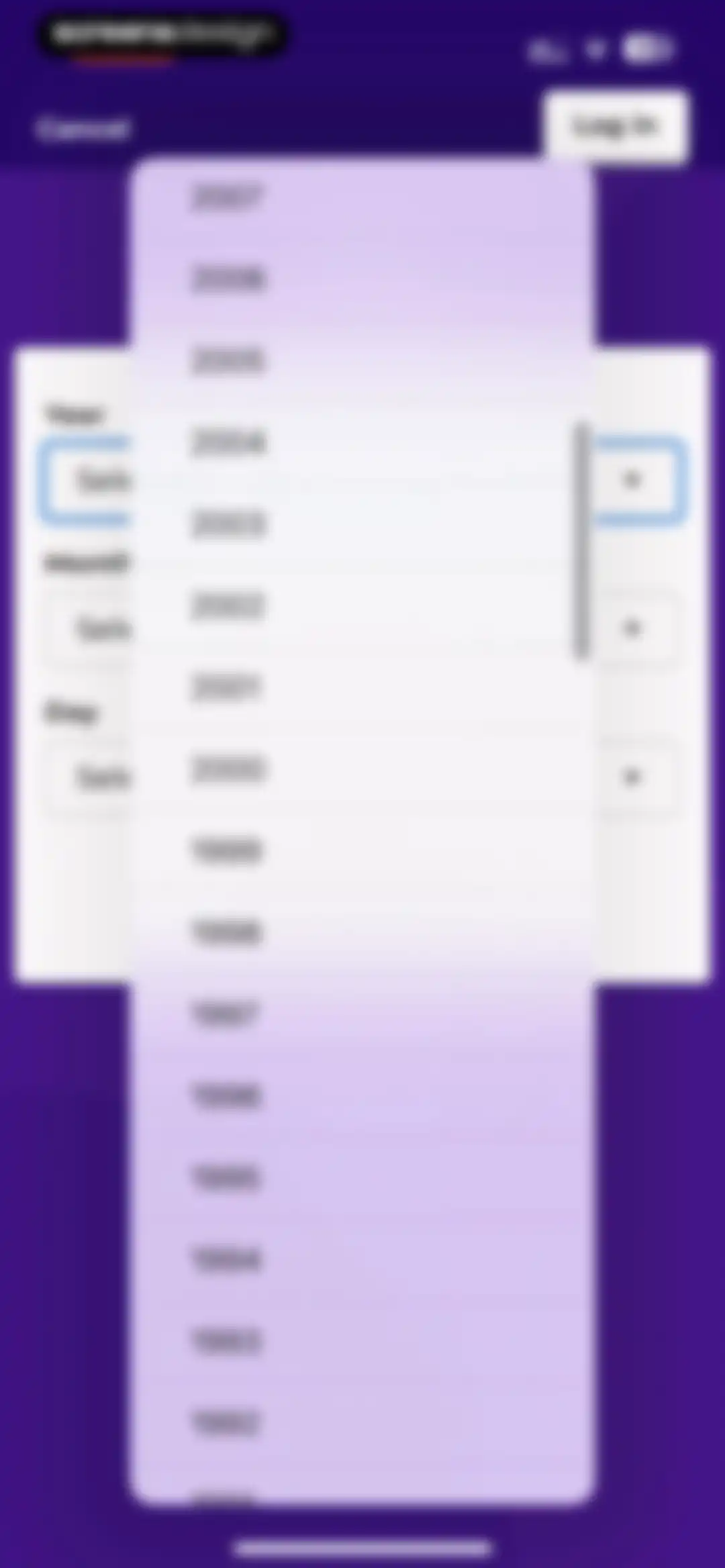 Kahoot! Play & Create Quizzes screen 12