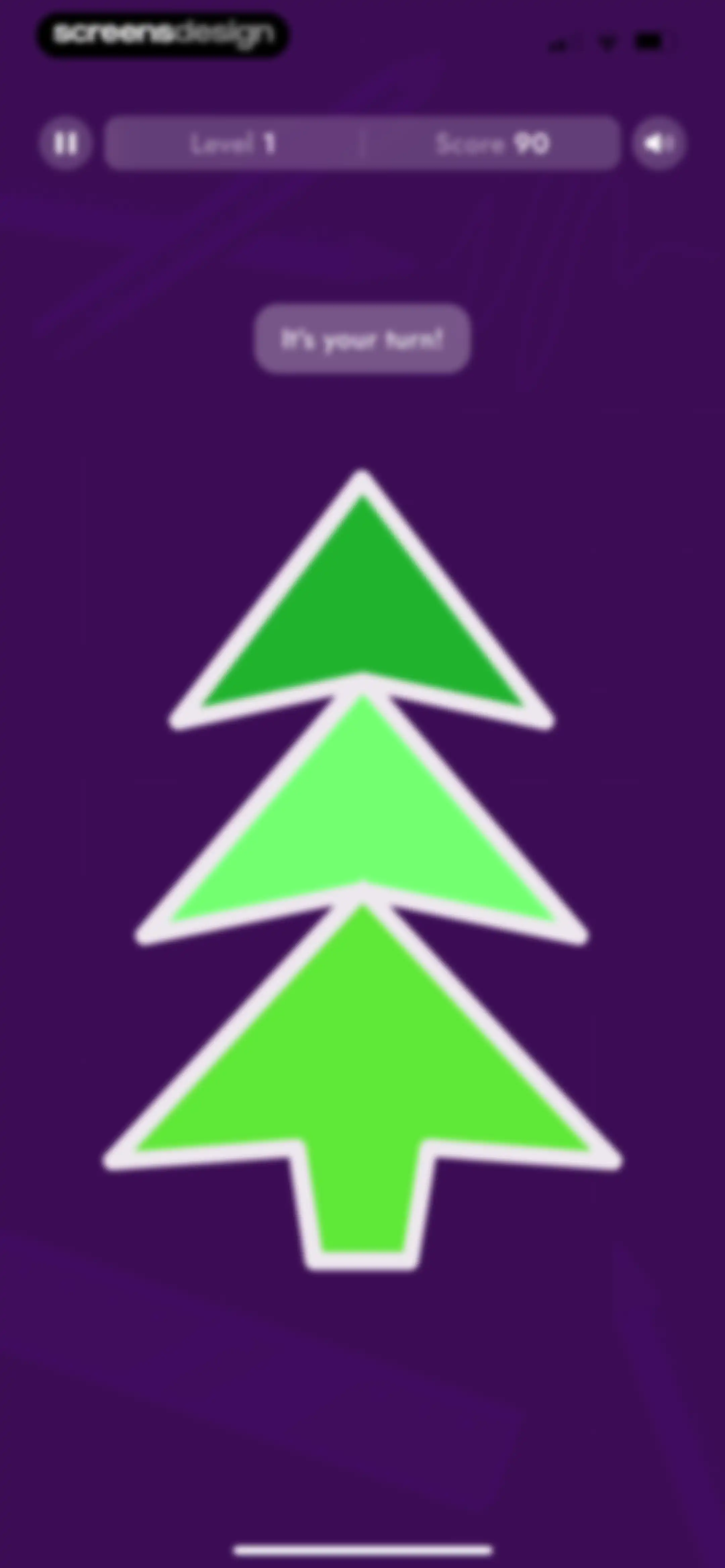 IQ Masters: Brain Games, Tests screen 30