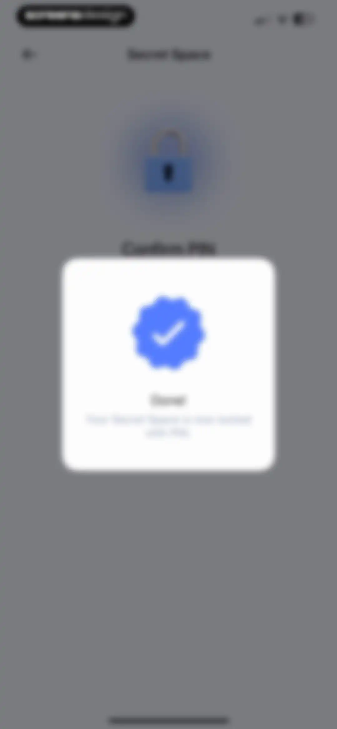 Turbo Cleaner: Clean Storage screen 54