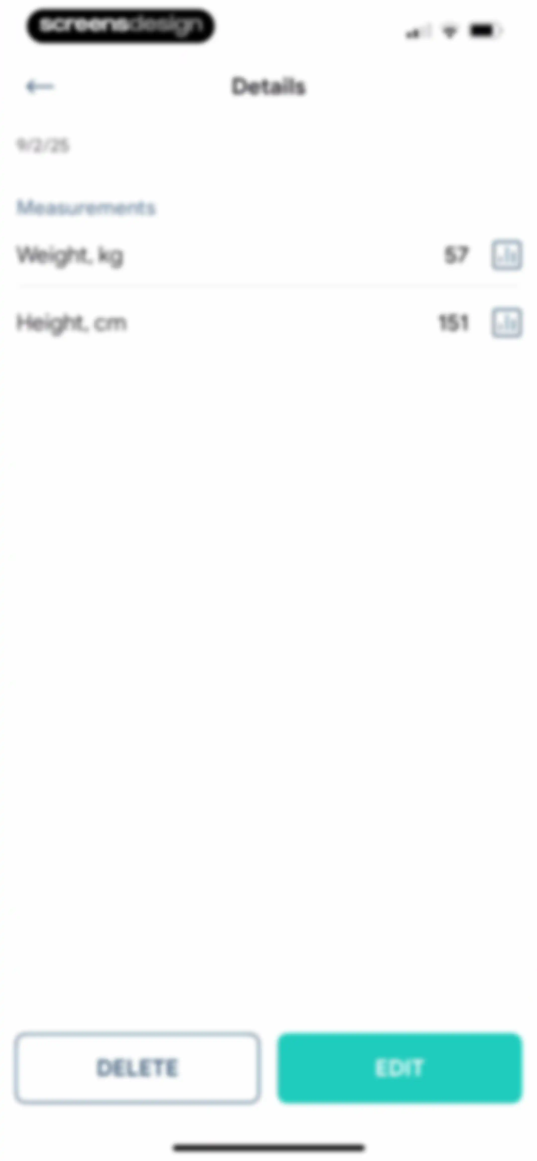 Fitness App: Gym Workout Plan screen 182