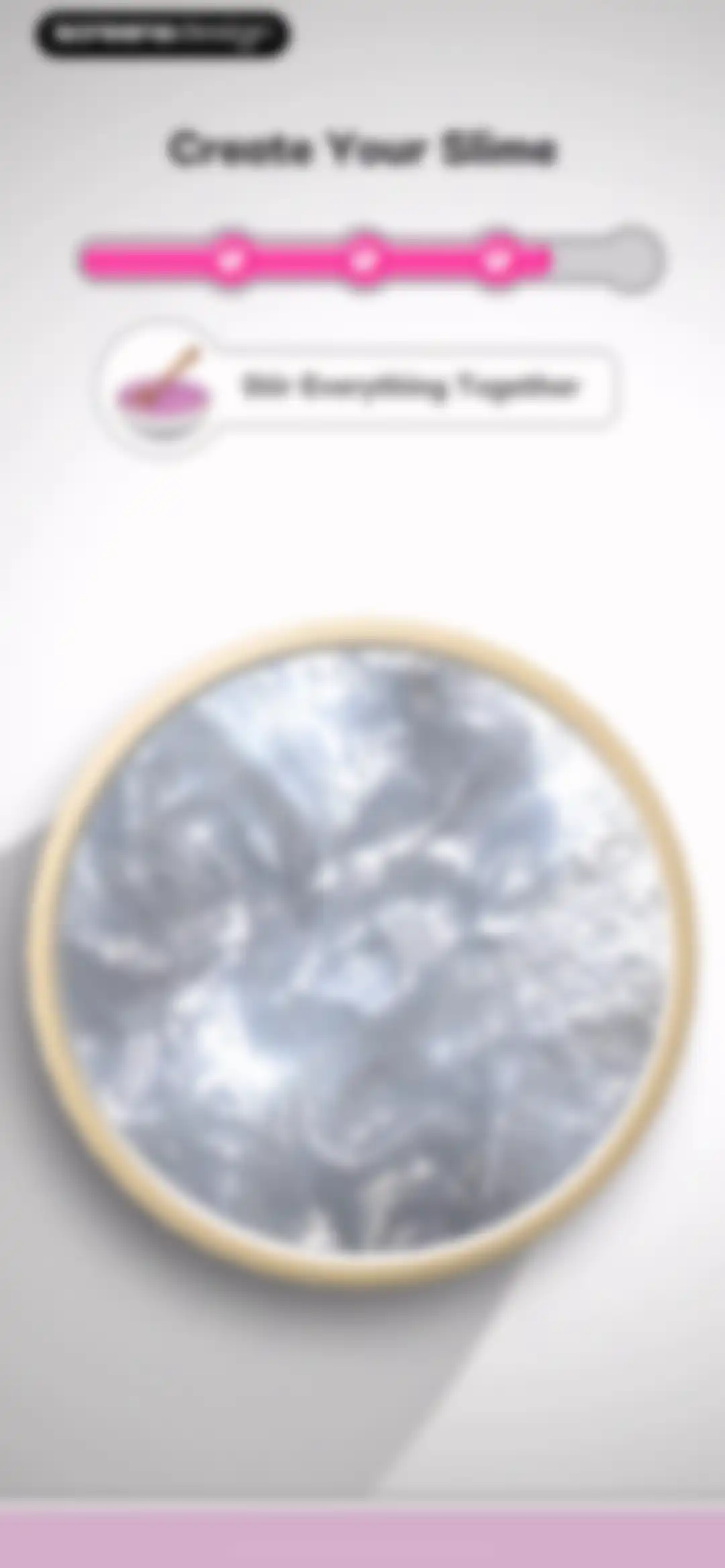 Super Slime Simulator screen 10