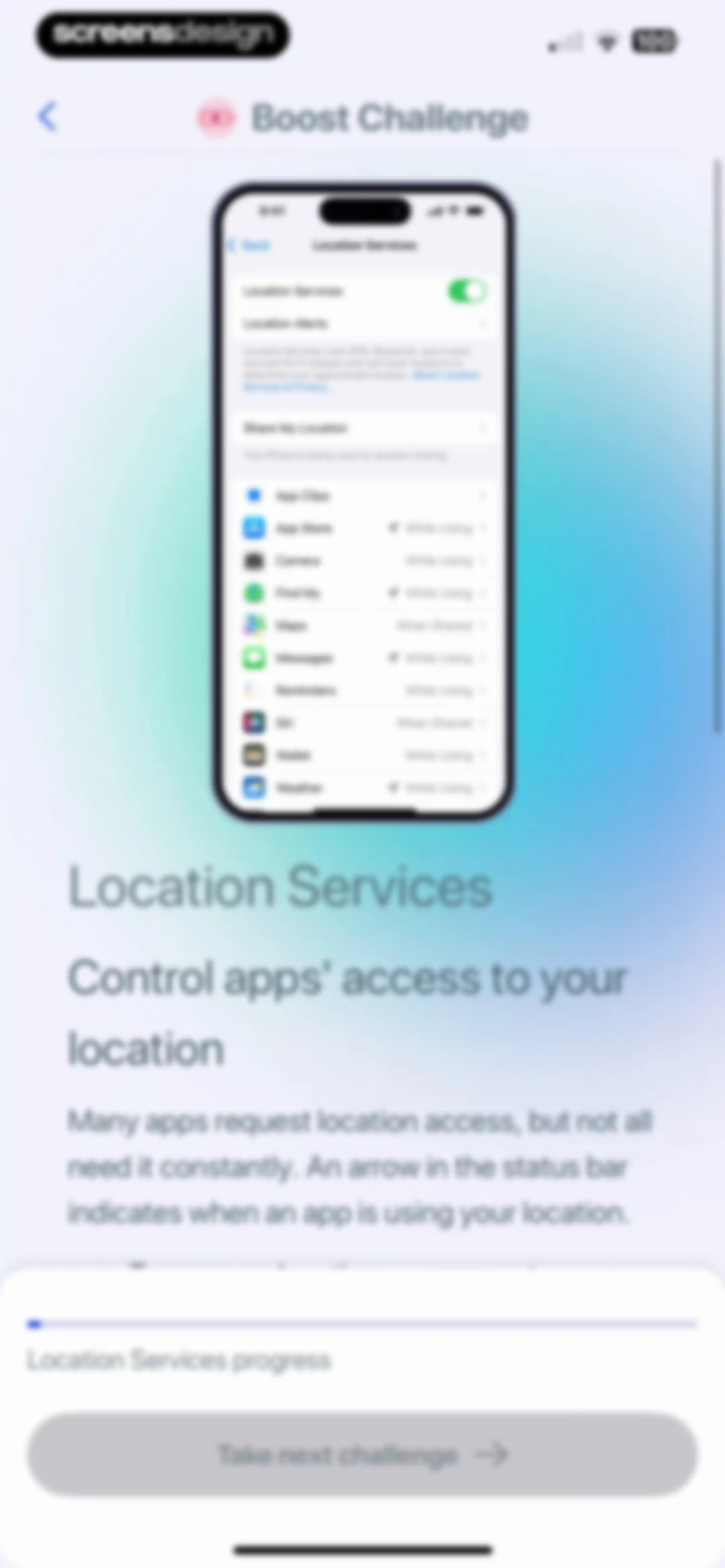 AI Cleaner: Clean Up Storage screen 43