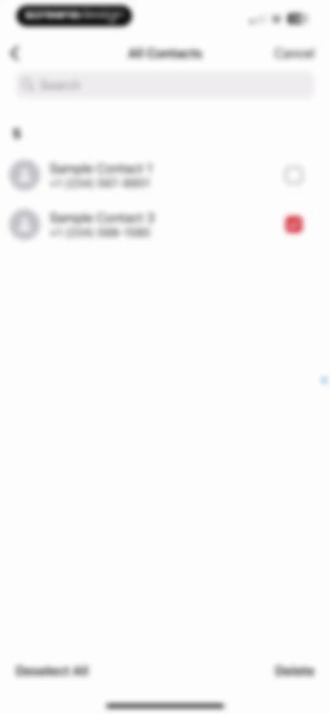 Cleanup App - Phone Cleaner screen 56