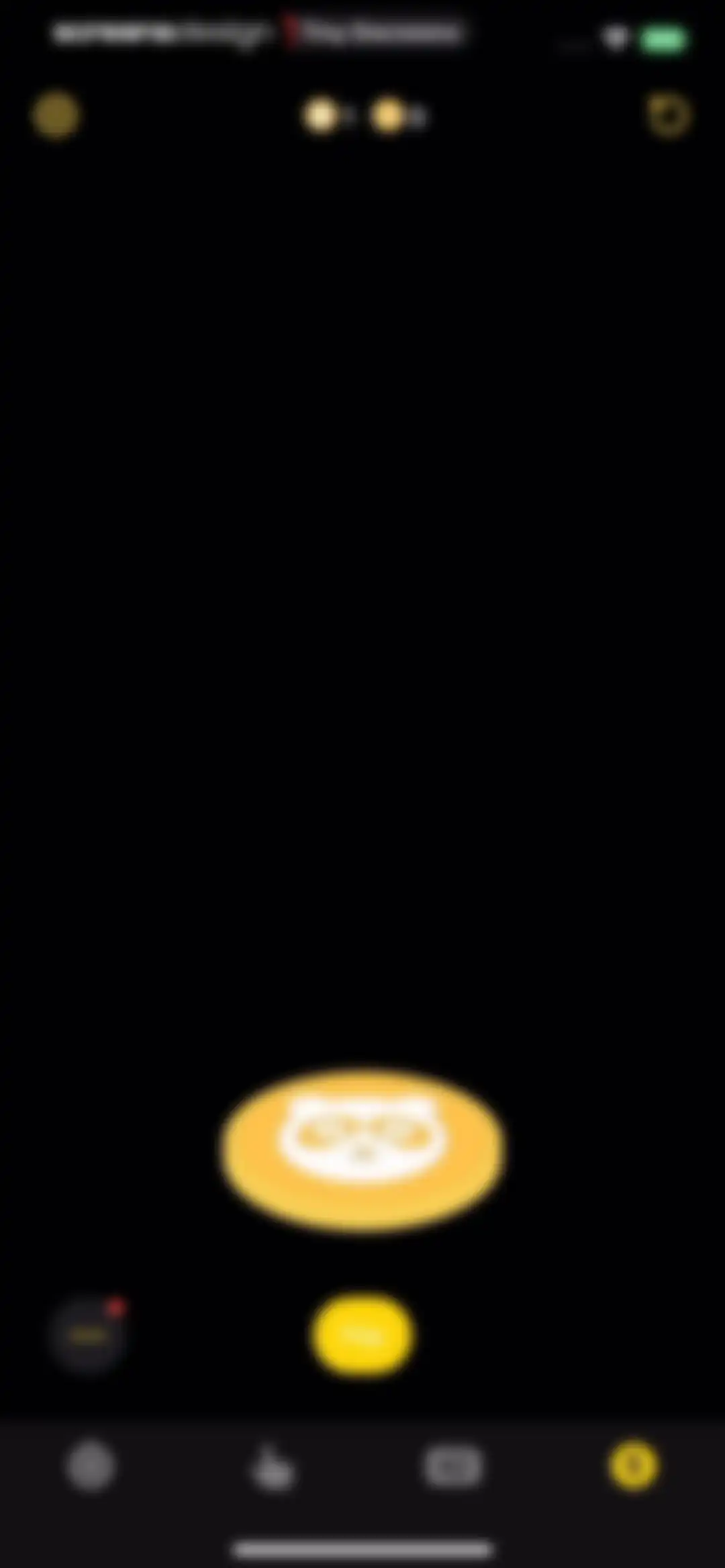 Tiny Decisions: Spin Wheel screen 45