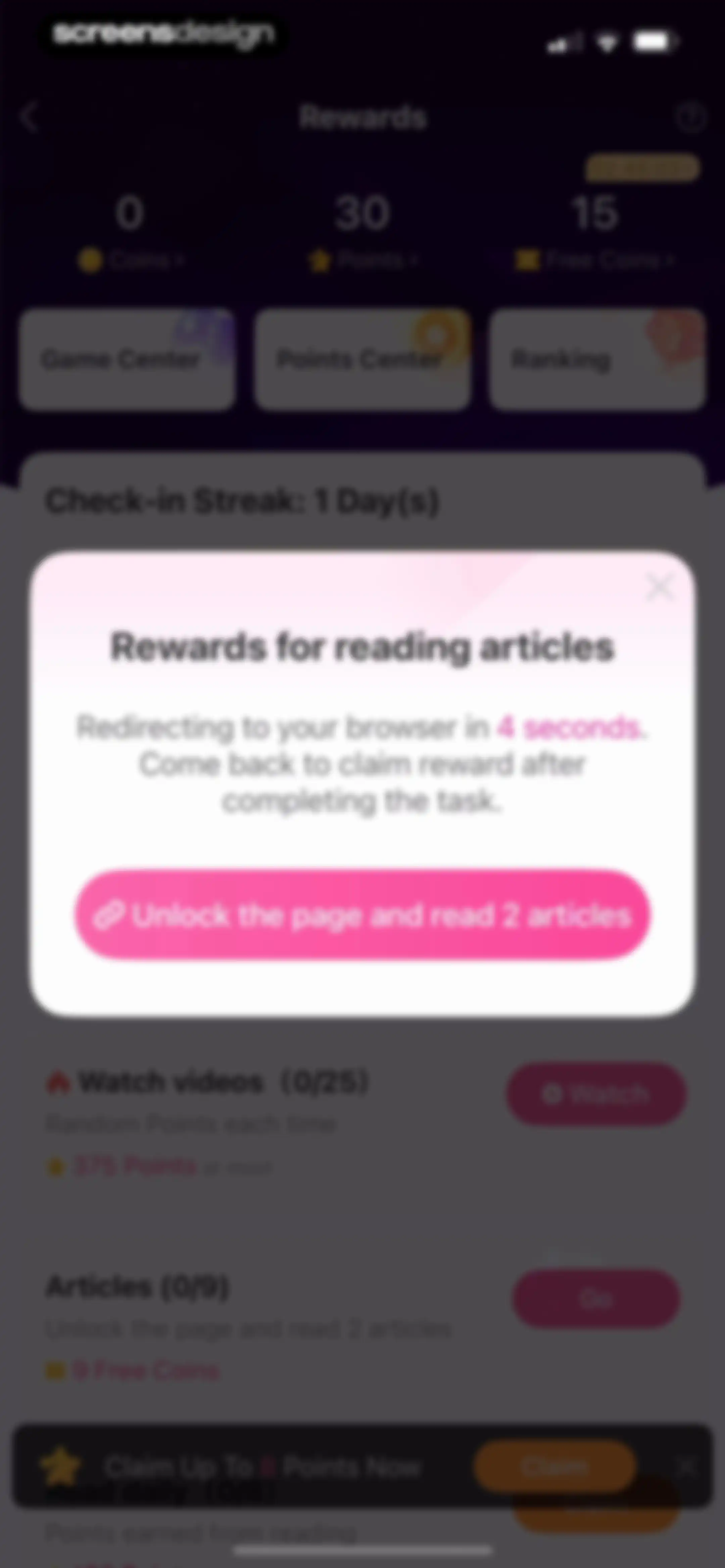 MoboReader: Top Novels & Books screen 147