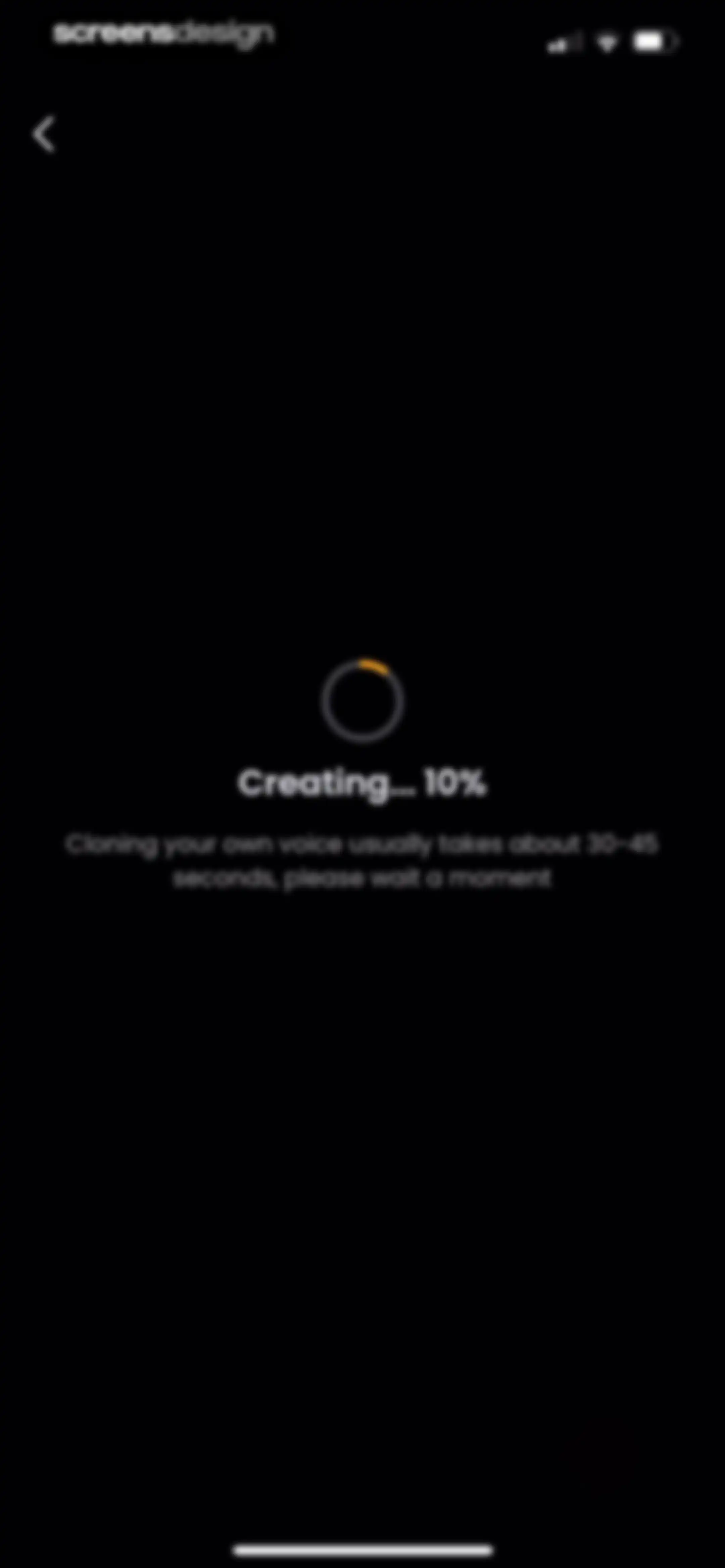 VivaVideo - Video Cut & Editor screen 148